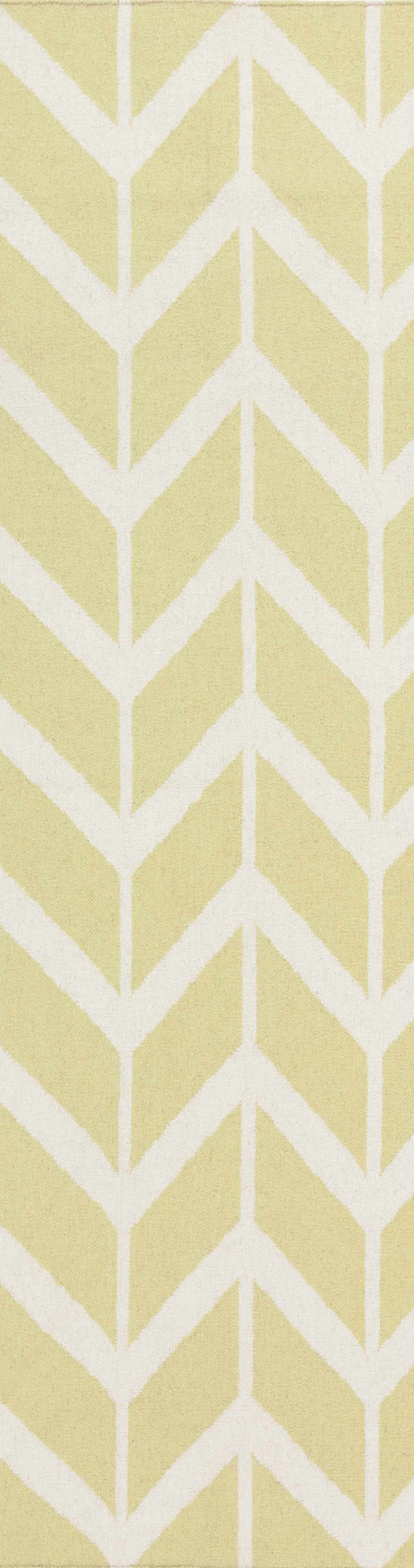 Haskins Area Carpet - Clearance