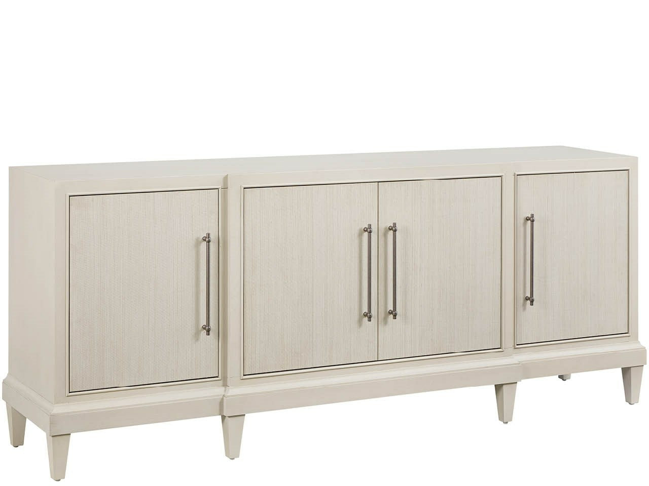 Birchaven Willow/Meadow Credenza