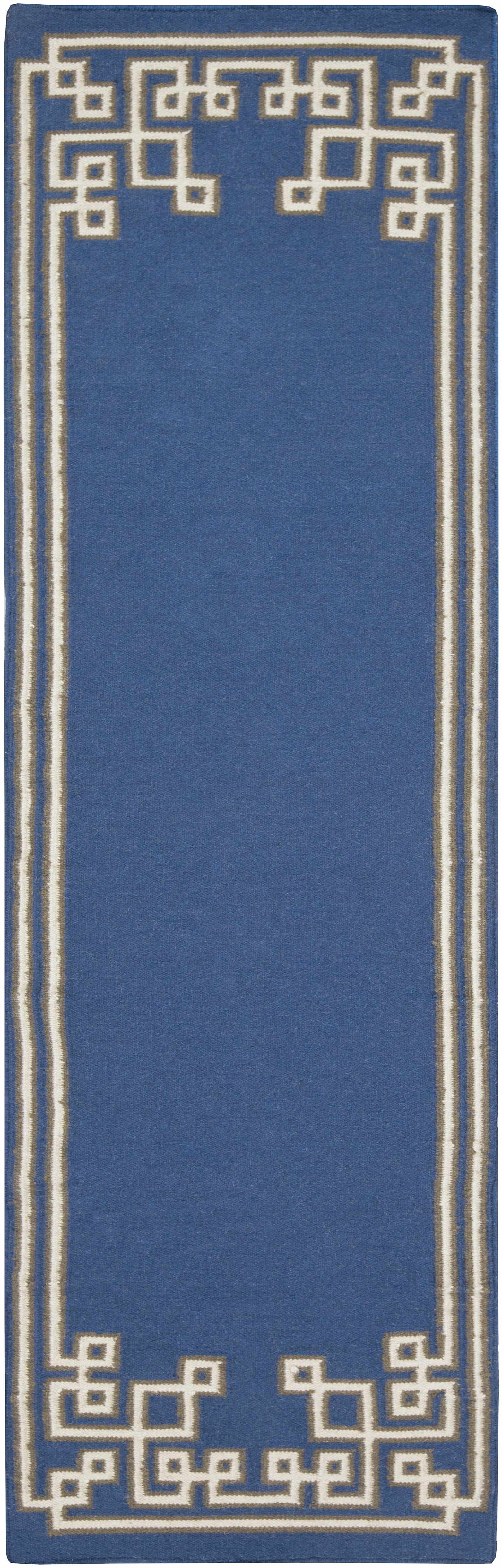 Hinckley Area Rug - Clearance