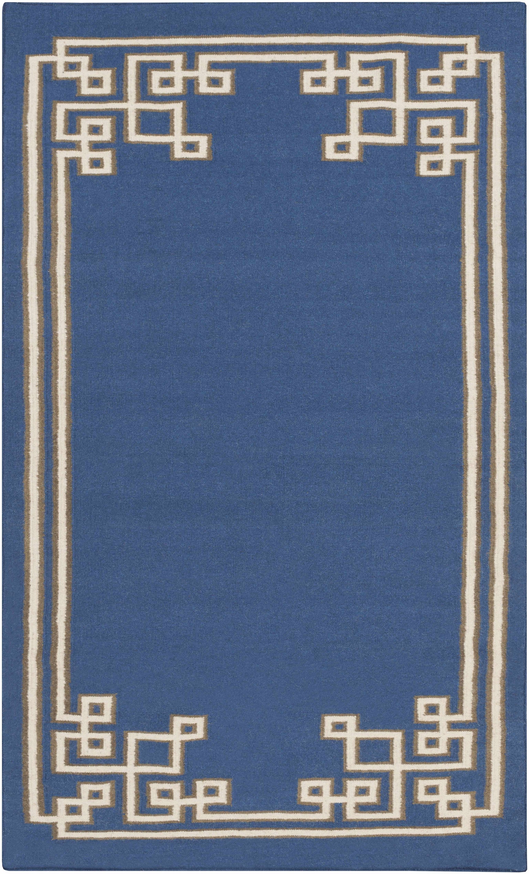 Hinckley Area Rug - Clearance