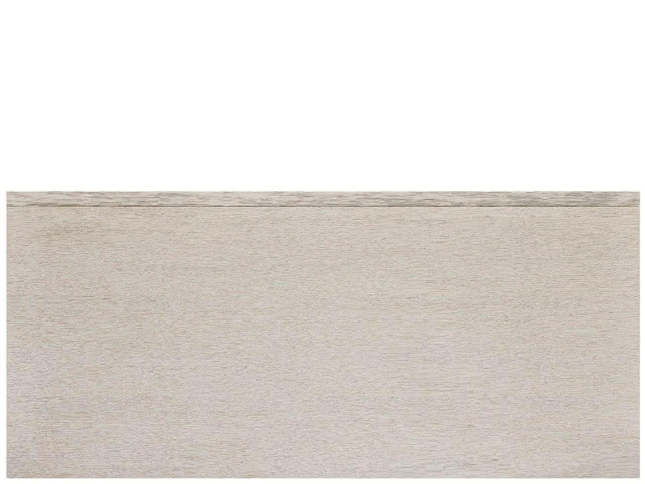 Modern Mist/Haze 42" Wide Soft Close Door Hall Chest