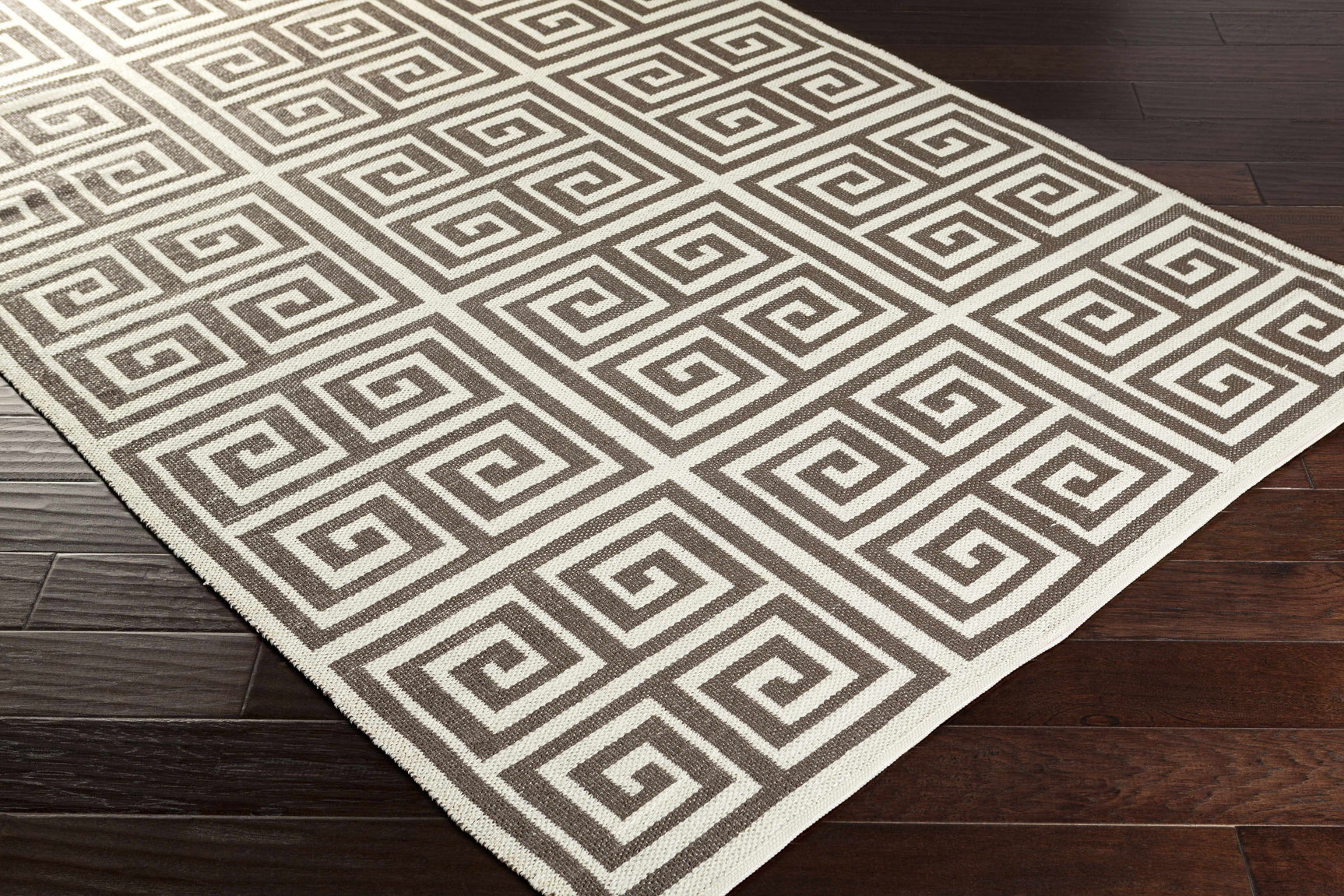 Hollytree Outdoor Area Rug - Clearance