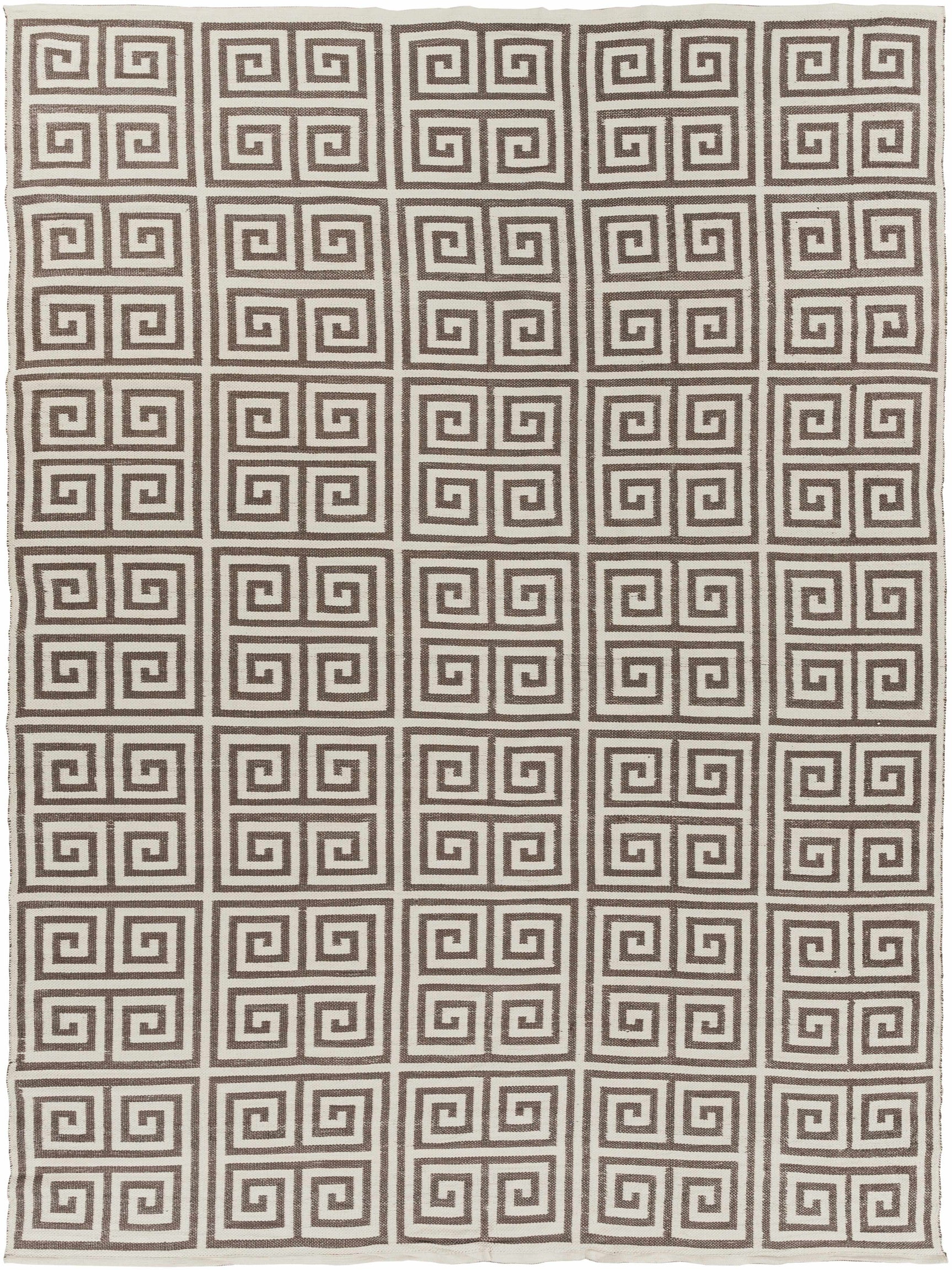 Hollytree Outdoor Area Rug - Clearance