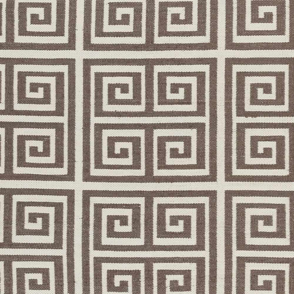 Hollytree Outdoor Area Rug - Clearance