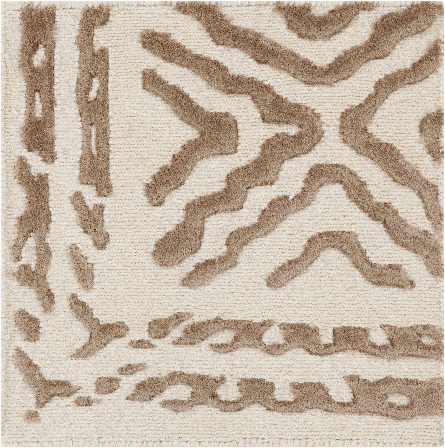 Halesworth Premium Area Carpet - Clearance