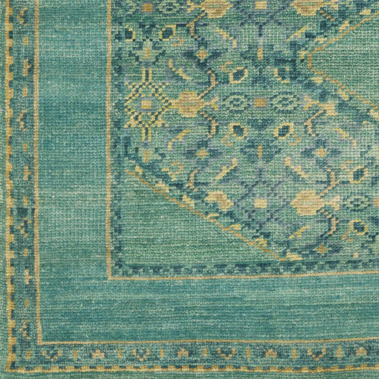 Honesdale Area Rug - Clearance