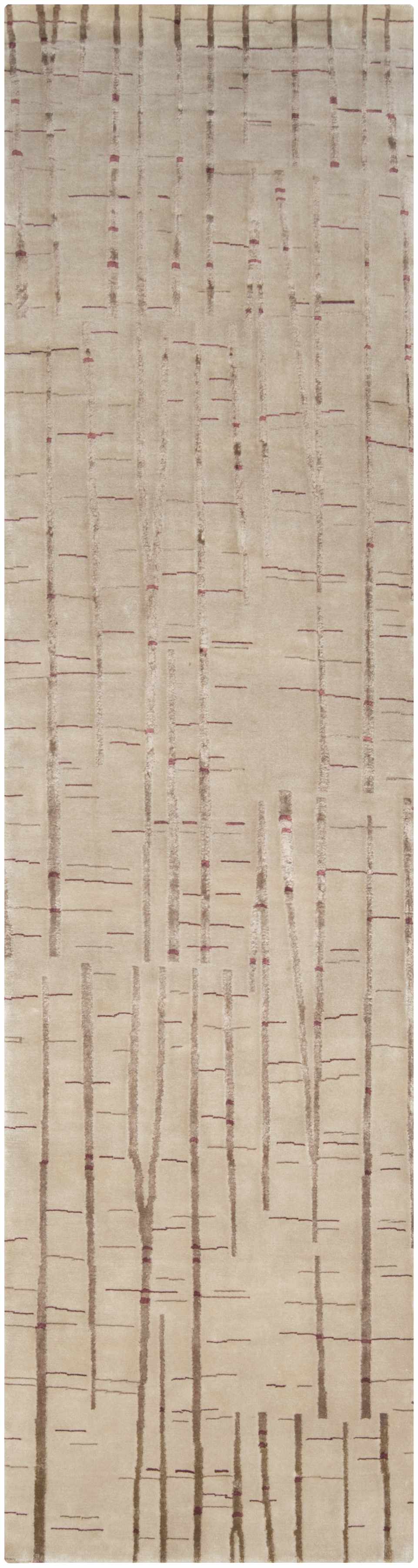 Hotchkiss Area Carpet - Clearance