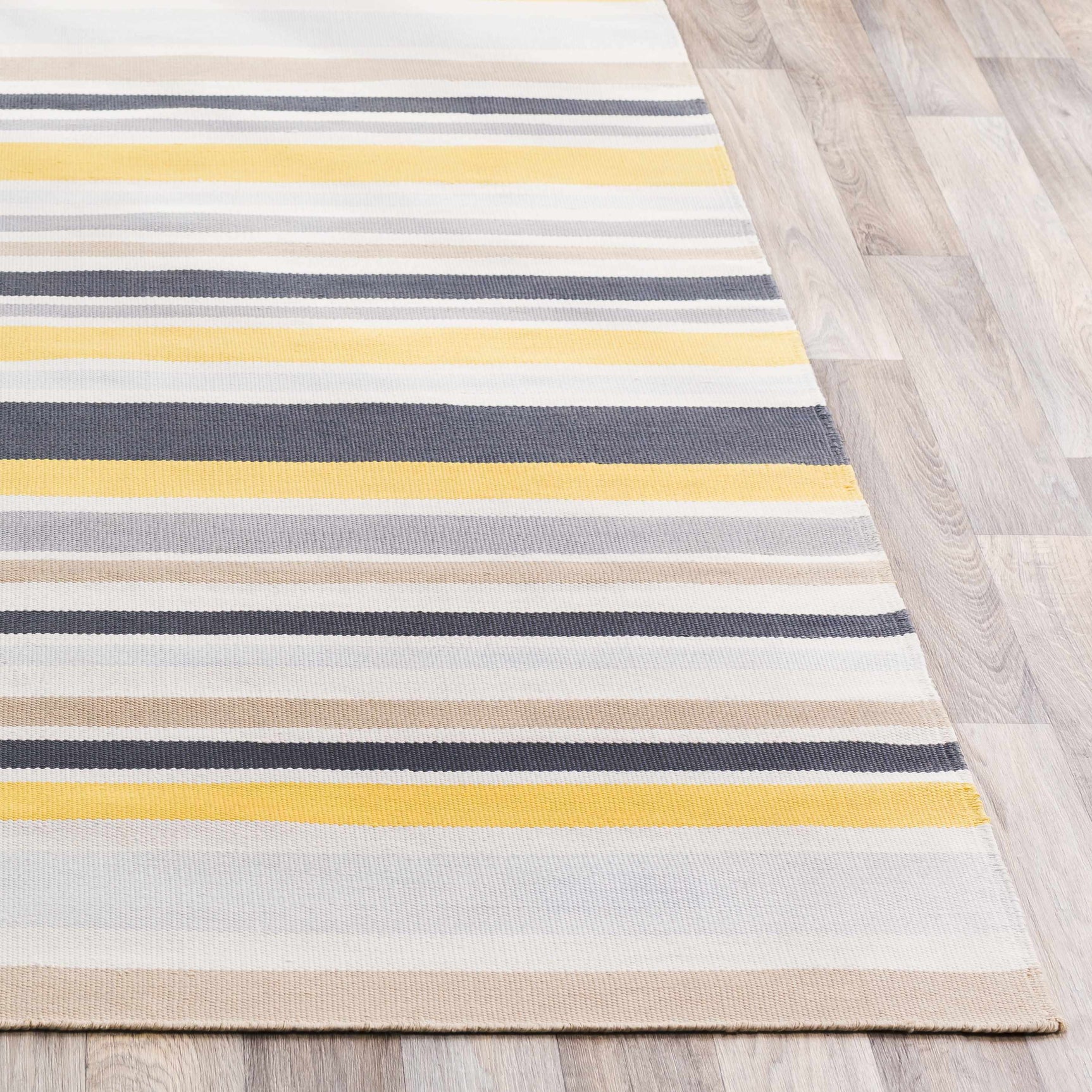 Hyattstown Clearance Outdoor Rug - Clearance