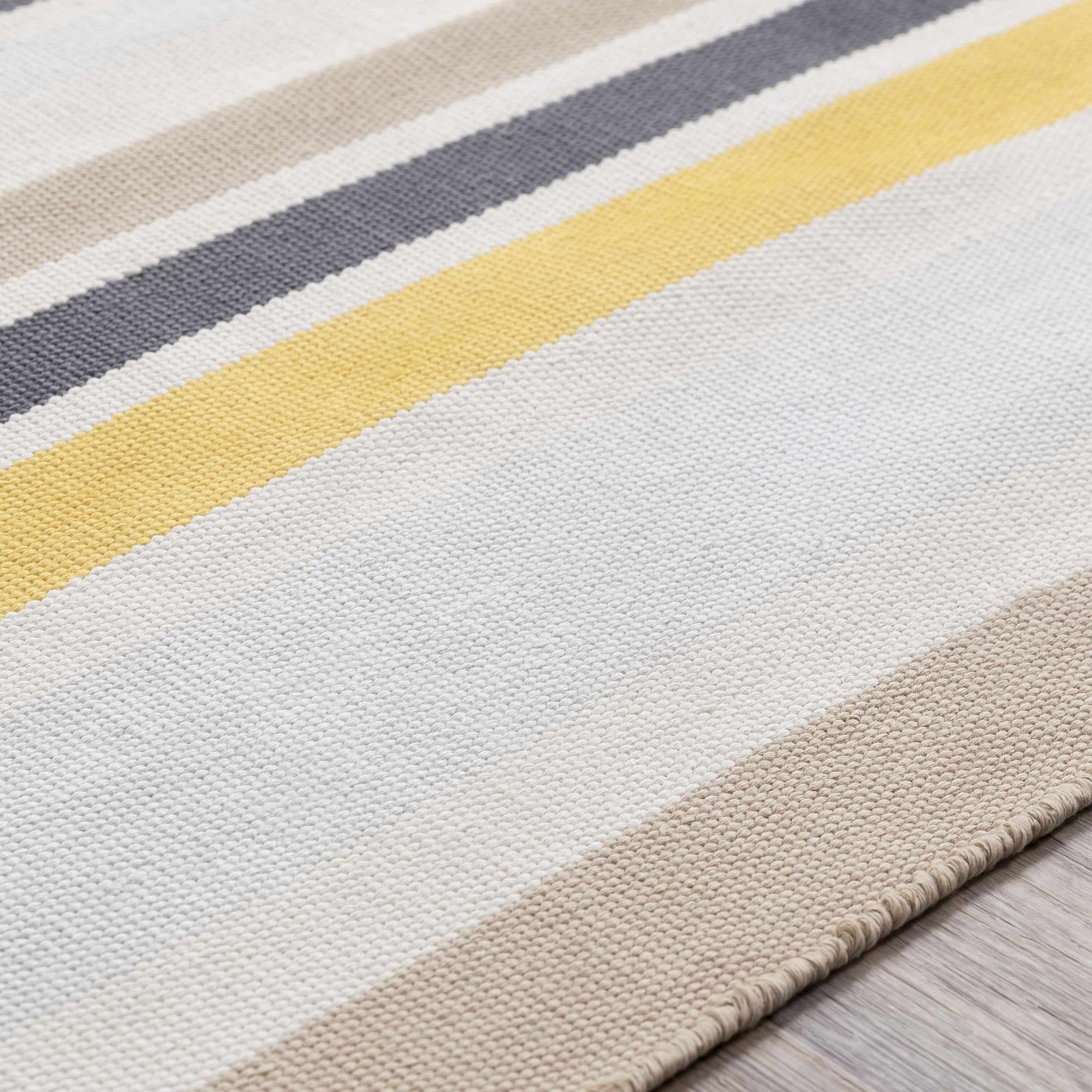 Hyattstown Clearance Outdoor Rug - Clearance