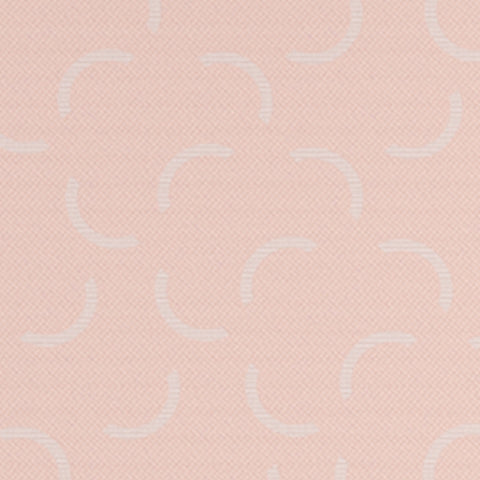 iKidz Coral Coral Full Mattress and Pillow - Ornate Home