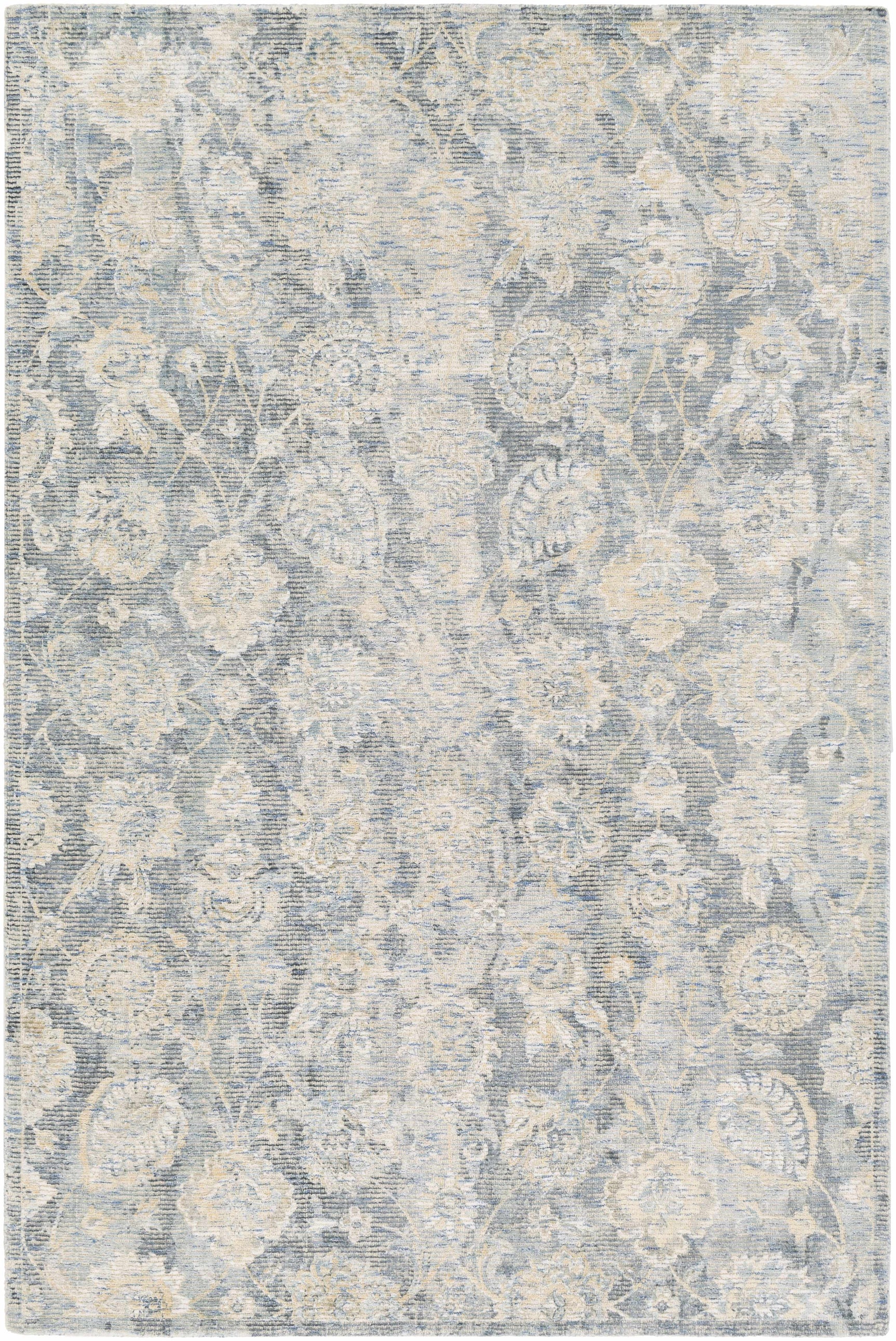 Iona Area Rug - Clearance