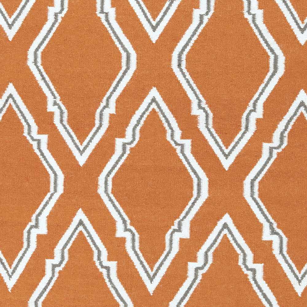 Isanti Area Rug - Clearance