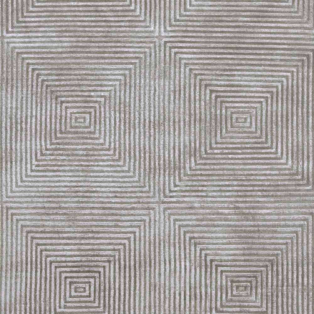 Ivel Carpet - Clearance