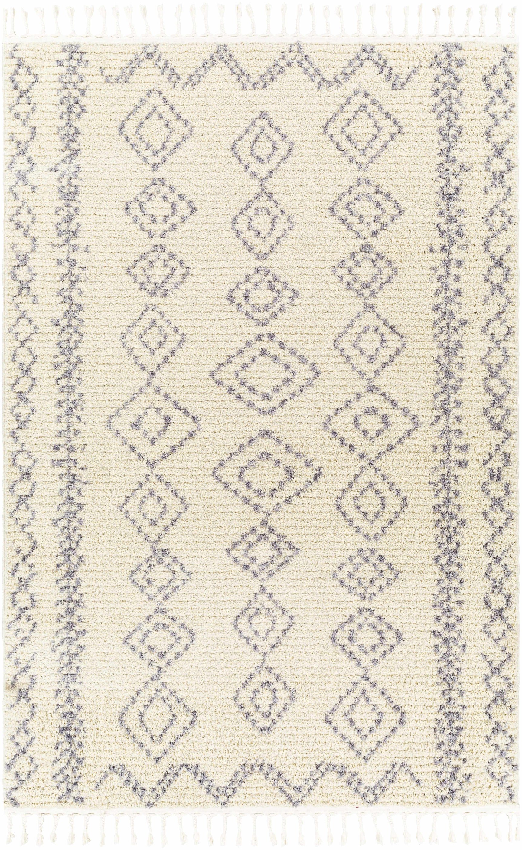 Jabonga Area Rug - Clearance