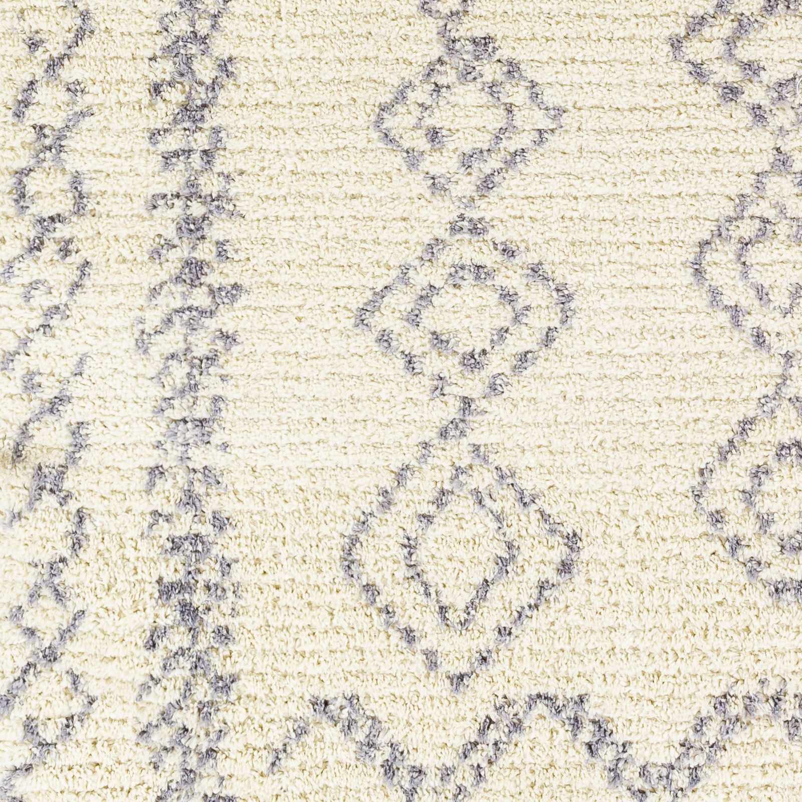 Jabonga Area Rug - Clearance