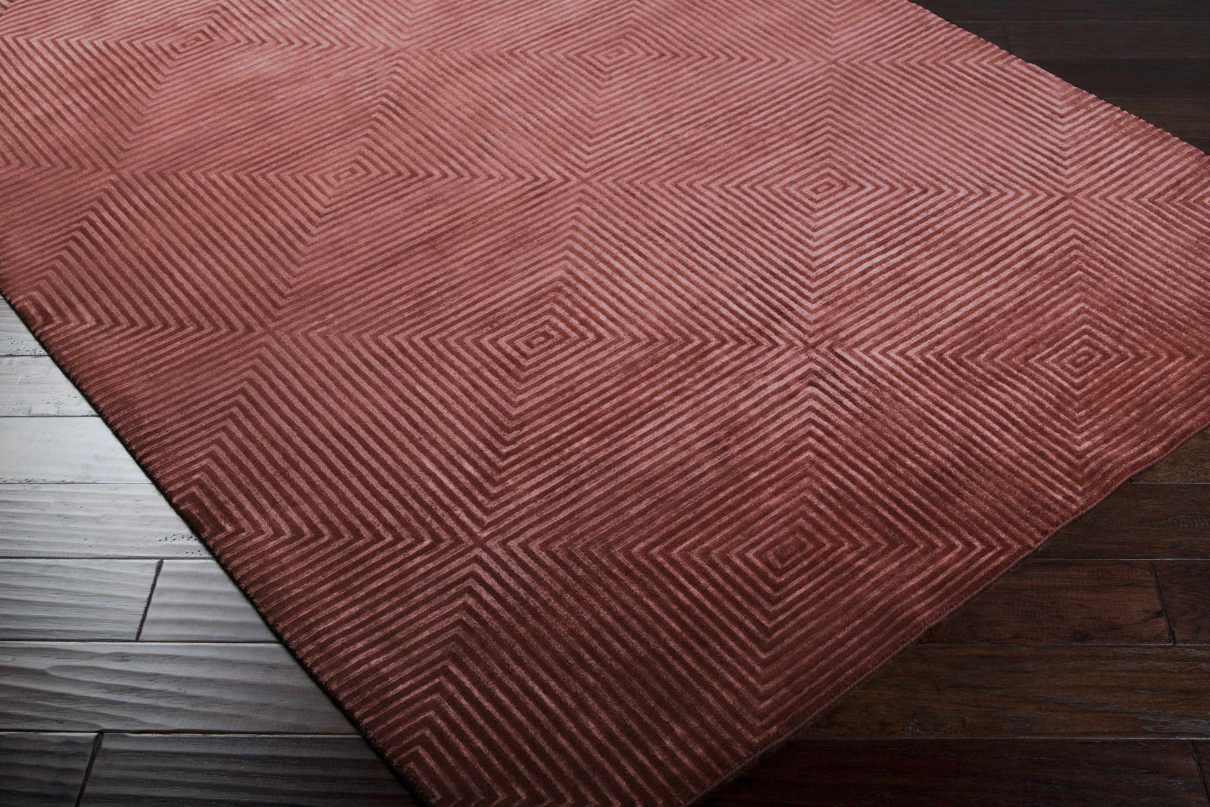 Jamieson Area Carpet - Clearance