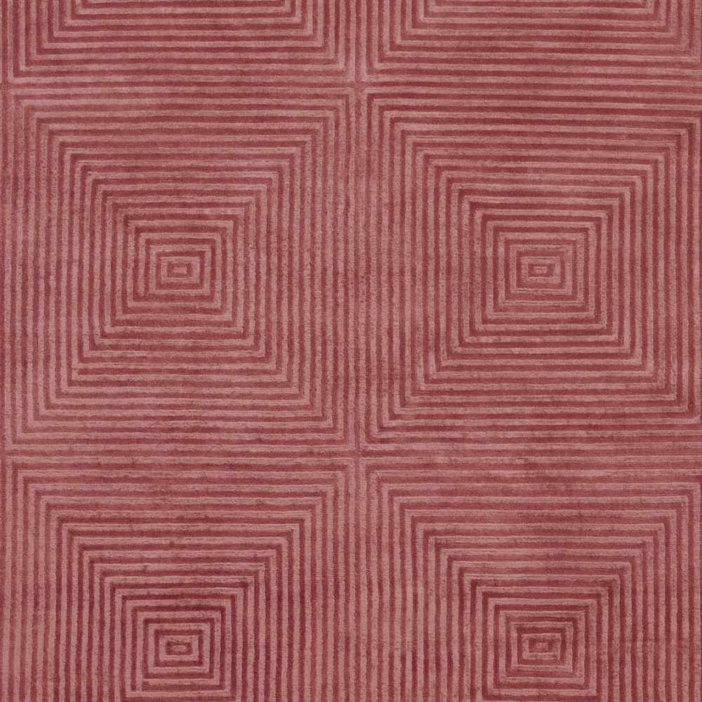 Jamieson Area Carpet - Clearance