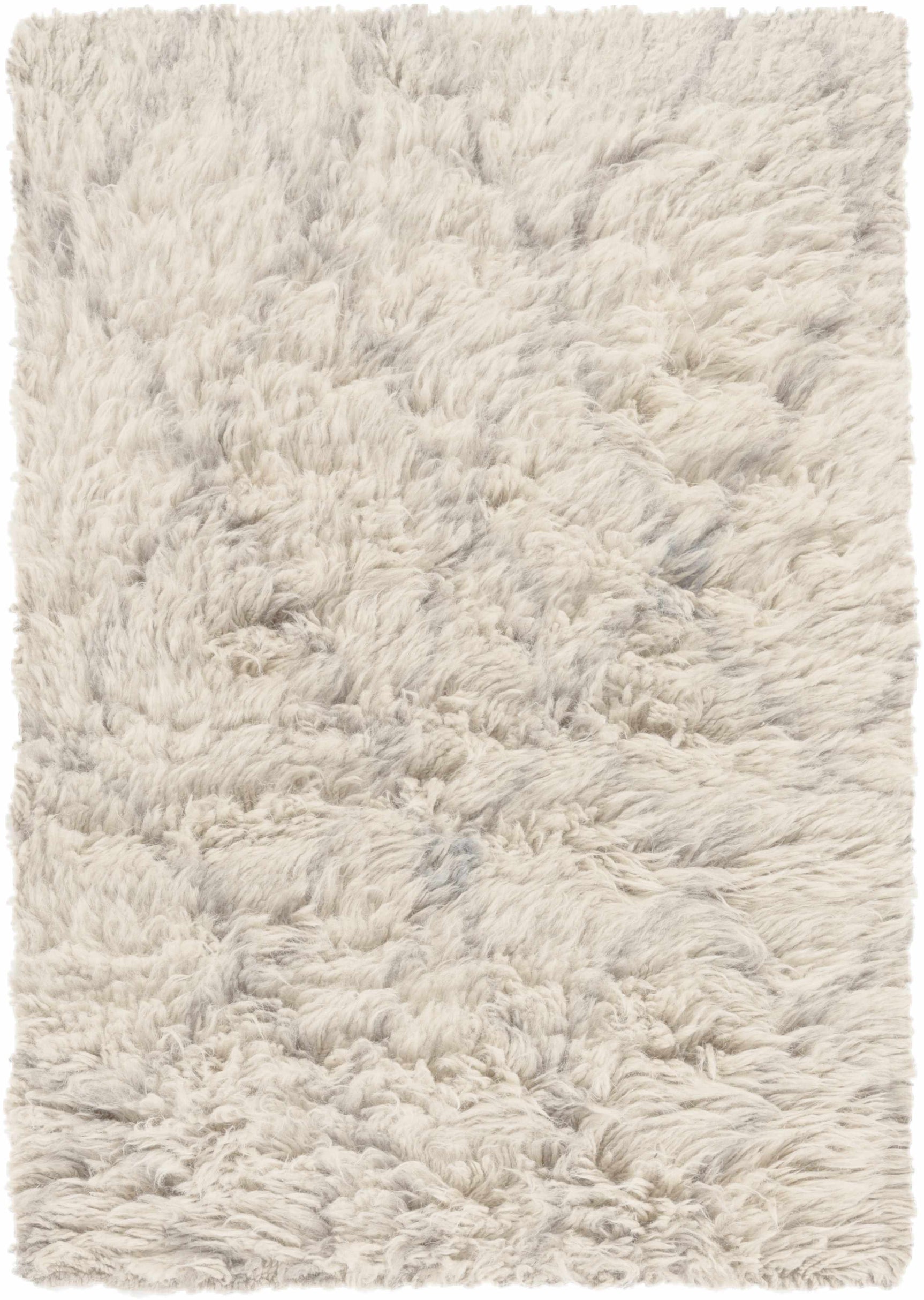 Jeddo Area Rug - Clearance