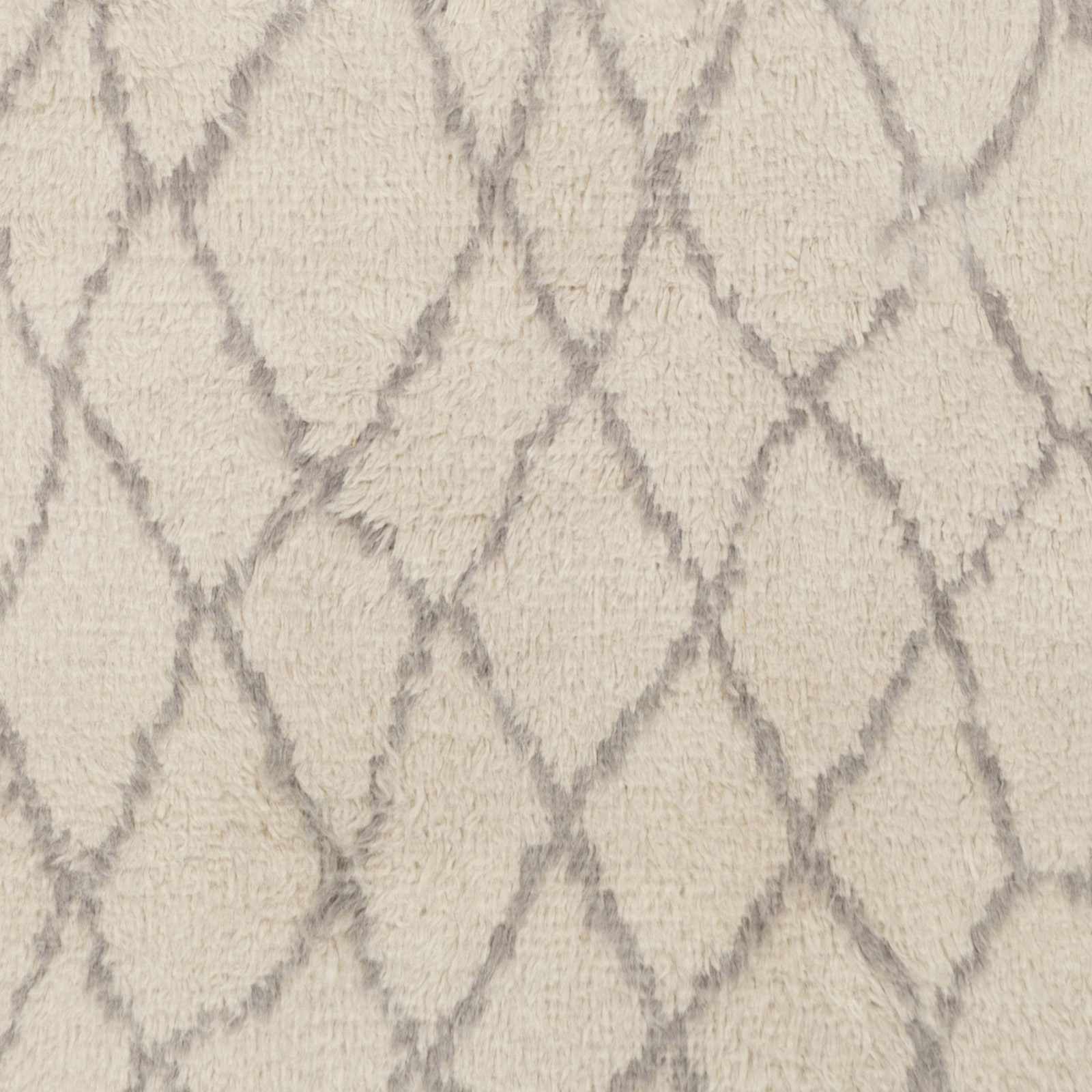 Jeddo Area Rug - Clearance