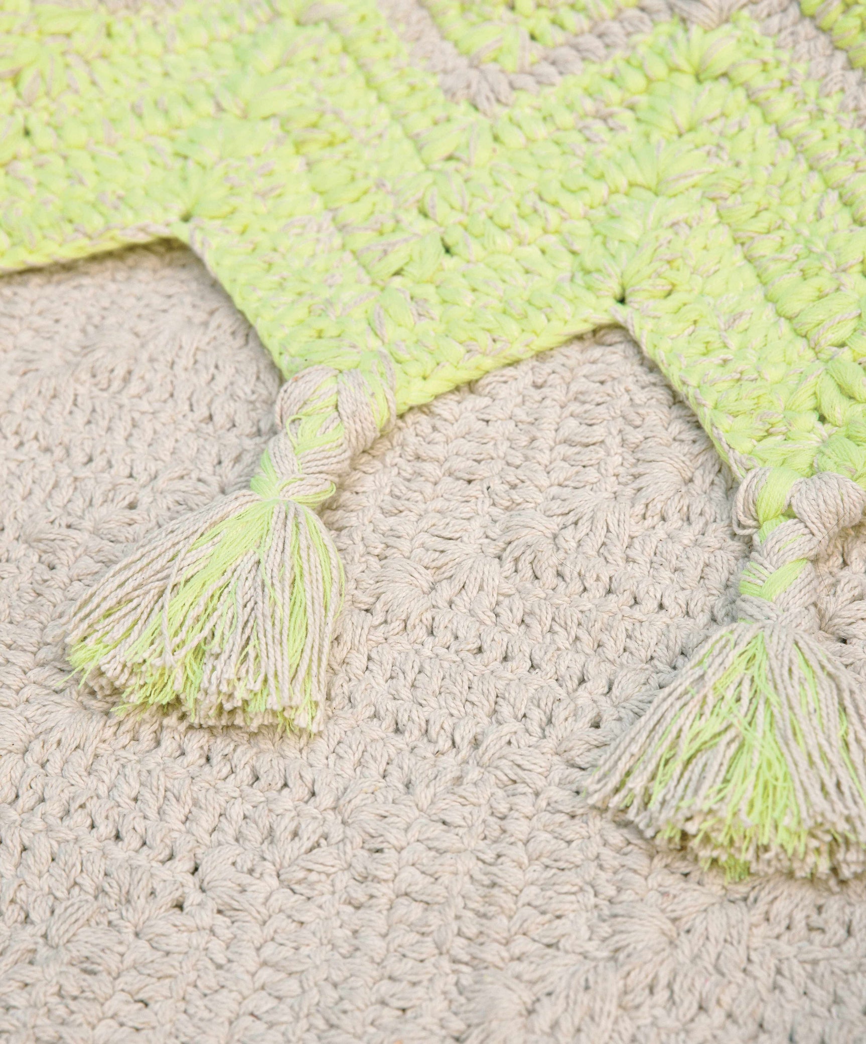 Johnson Area Carpet - Clearance