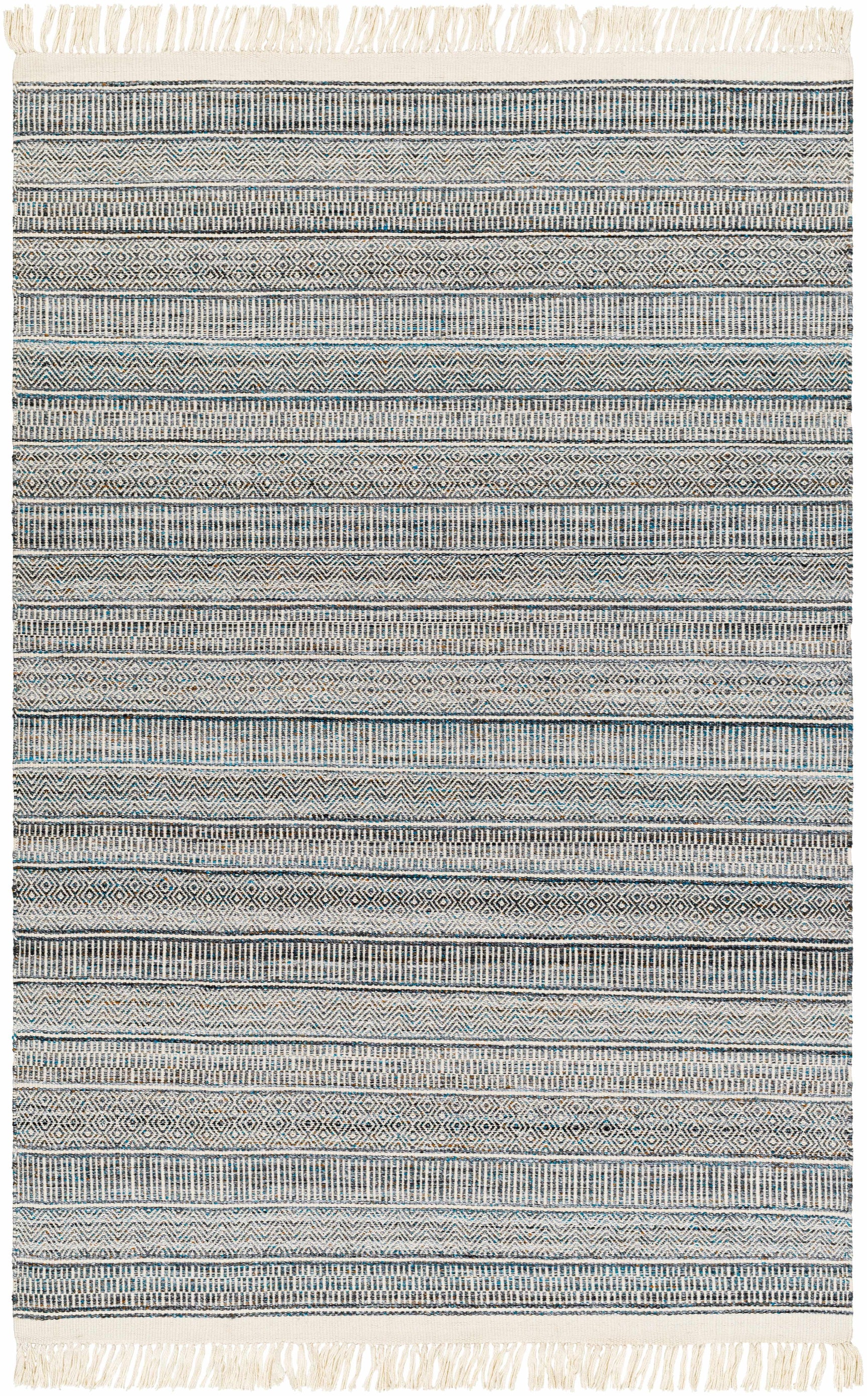 Joie Area Rug - Clearance