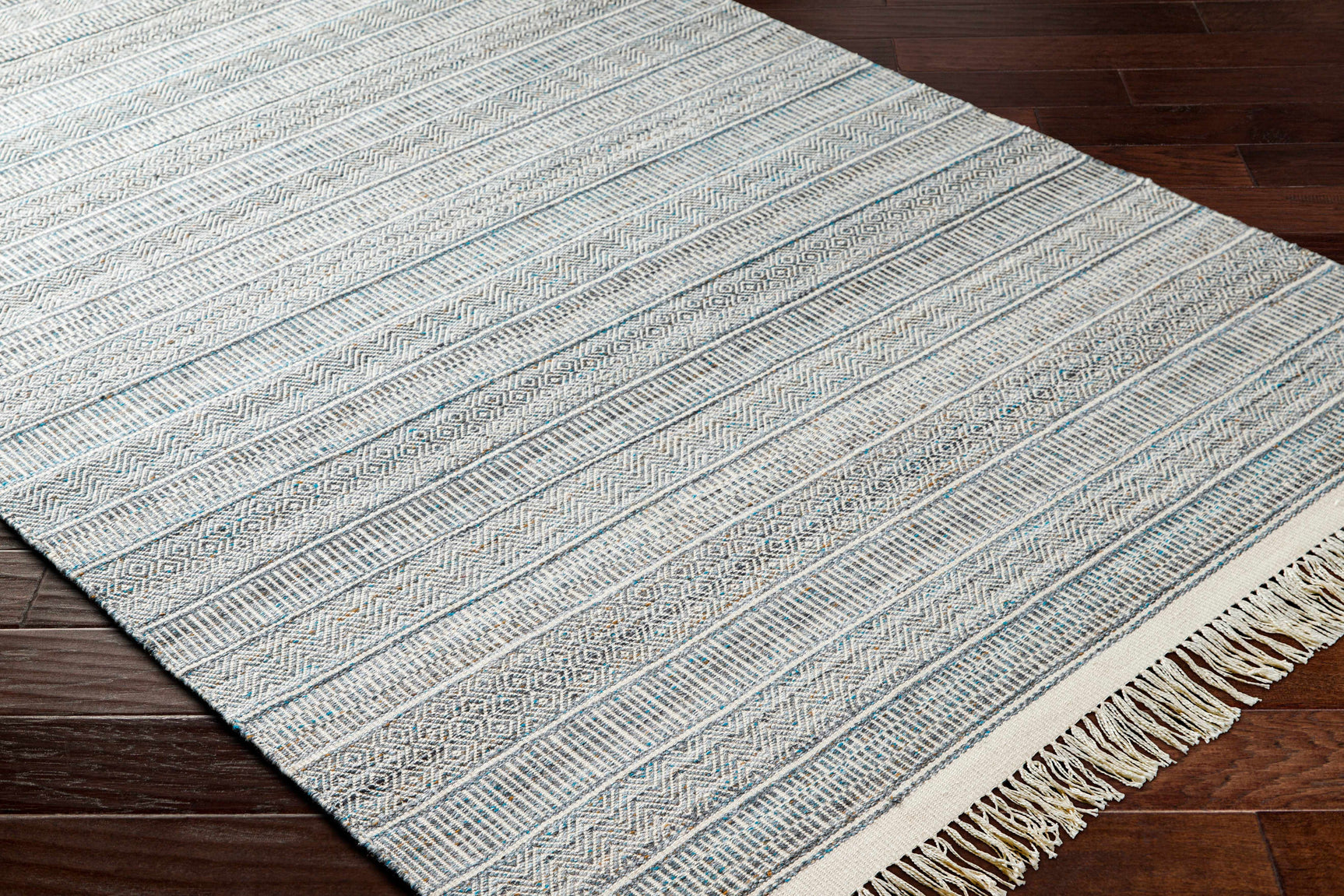Joie Area Rug - Clearance