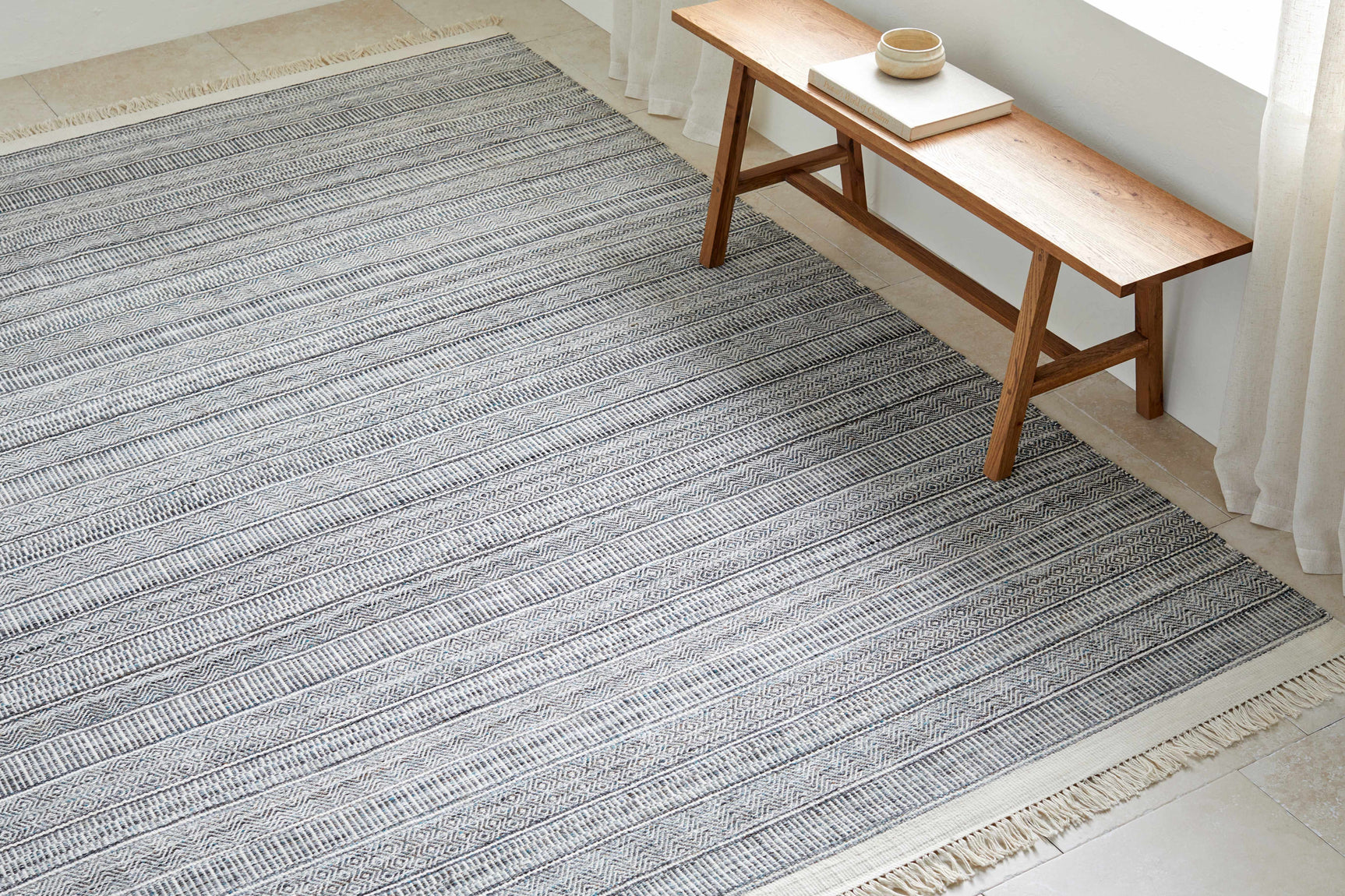 Joie Area Rug - Clearance