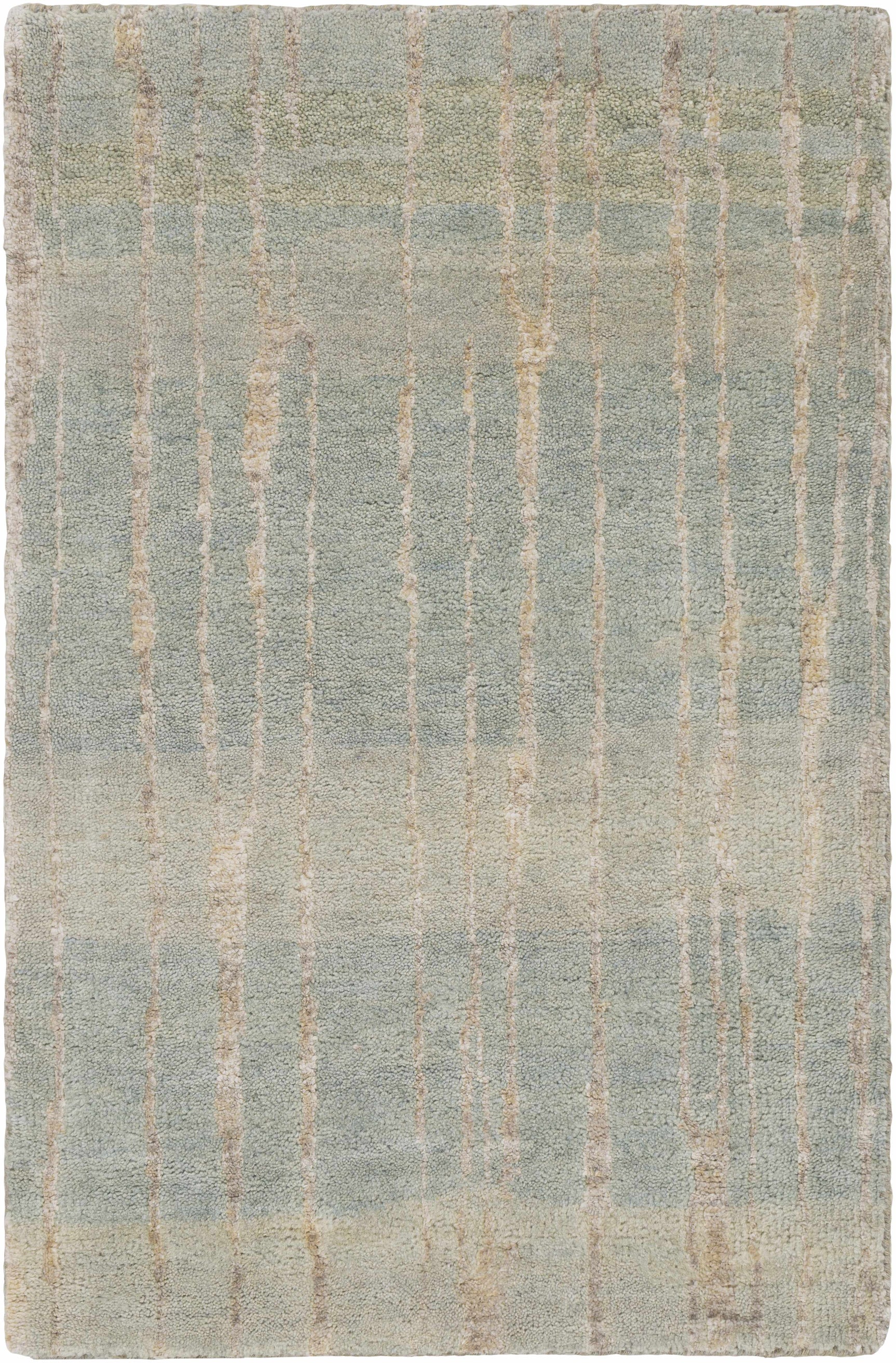 Kalaheo Premium Rug - Clearance
