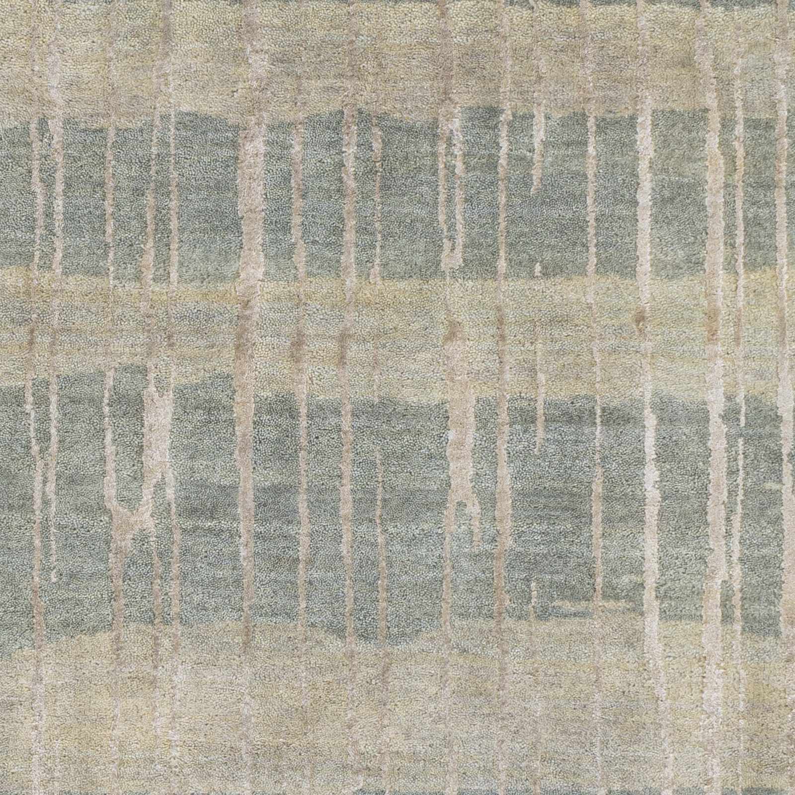 Kalaheo Premium Rug - Clearance