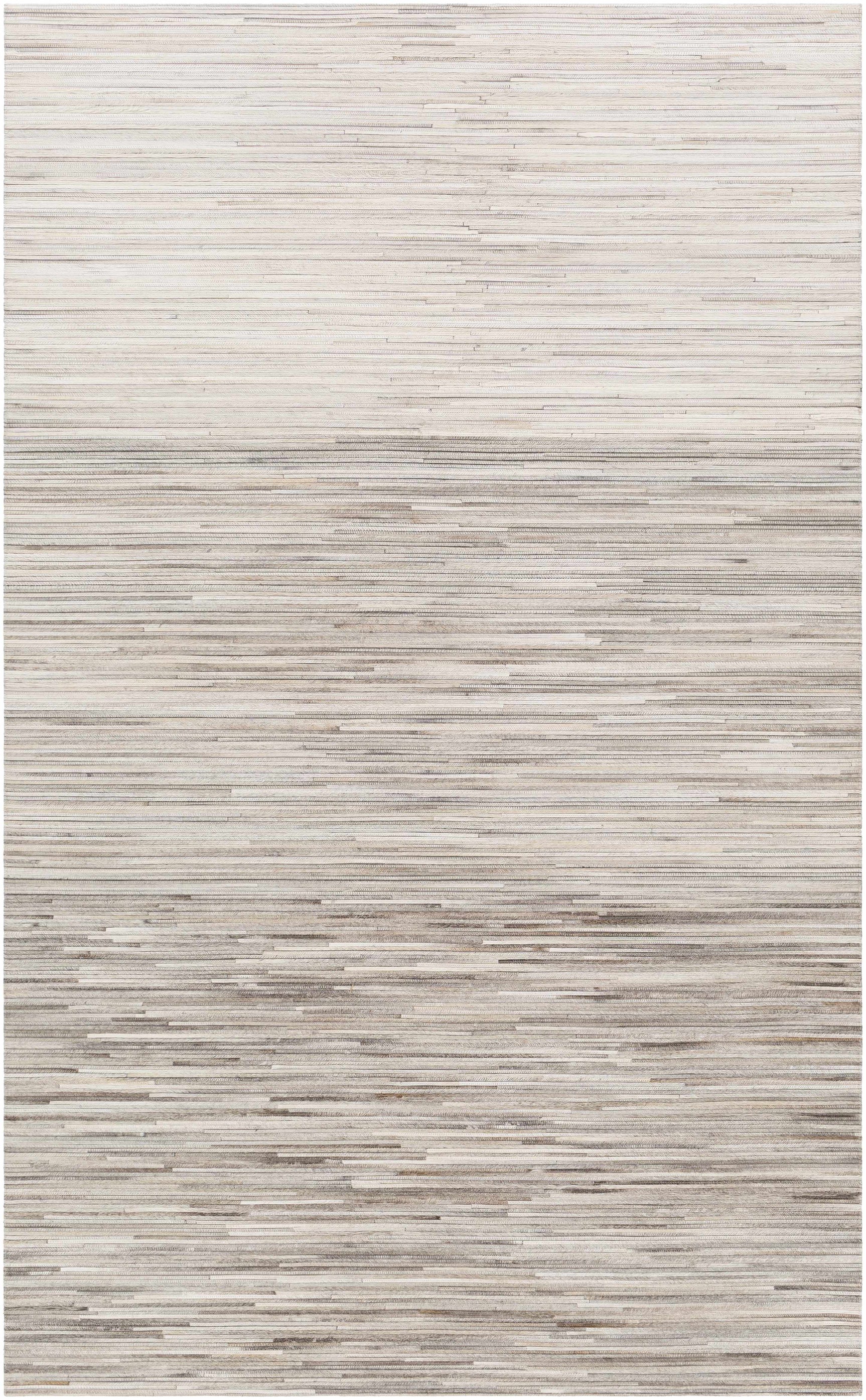 Karabar Premium Area Rug - Clearance