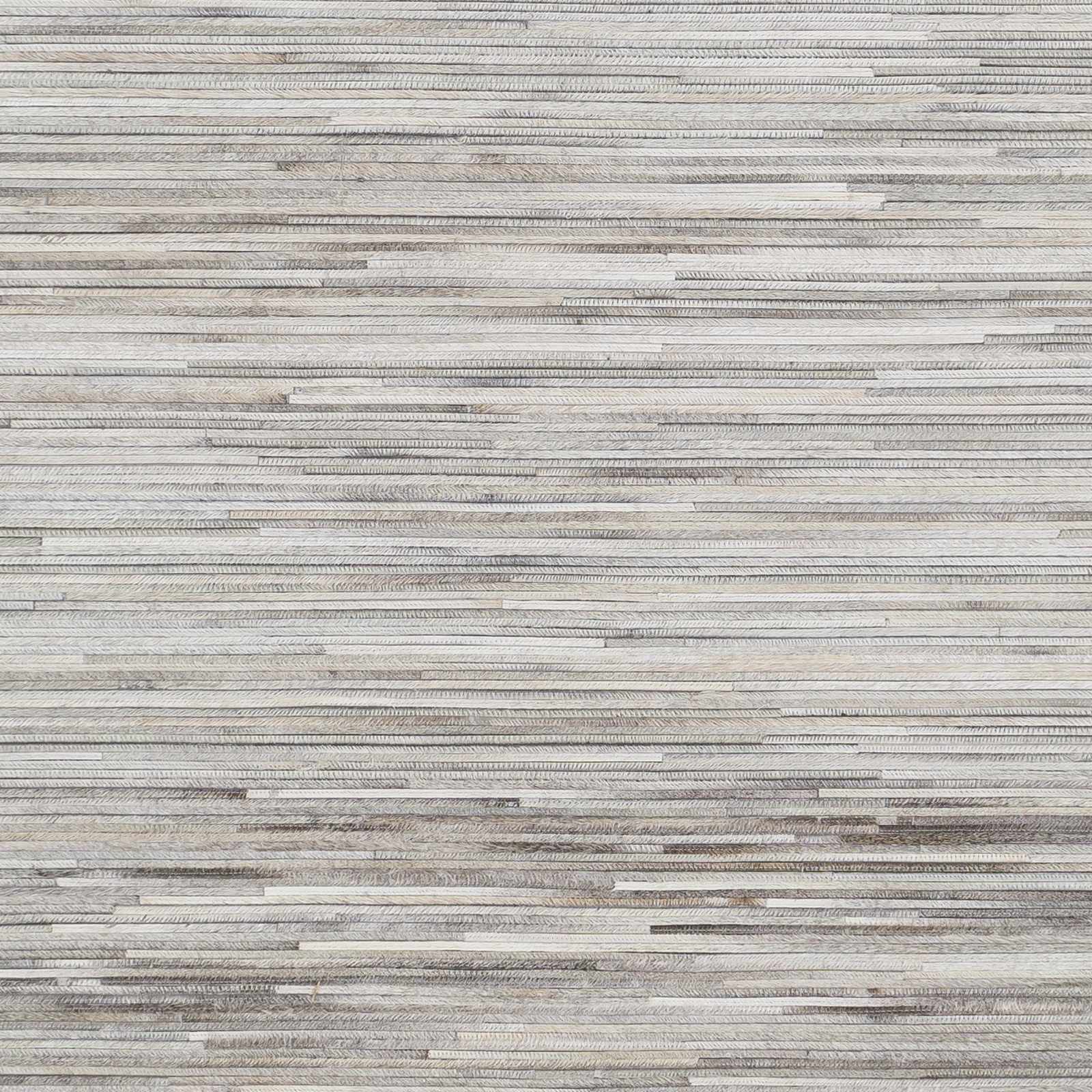 Karabar Premium Area Rug - Clearance