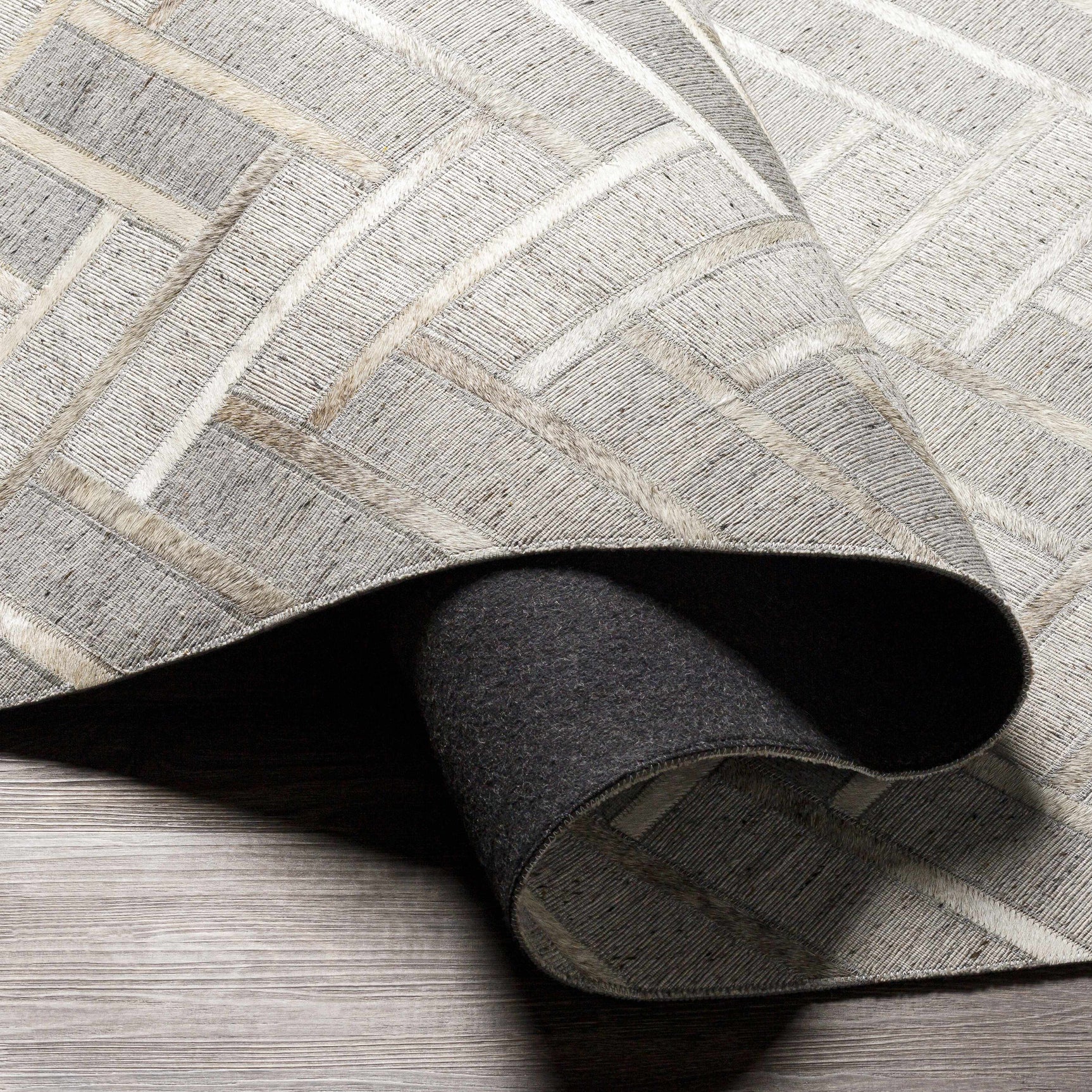 Karacasu Area Rug - Clearance