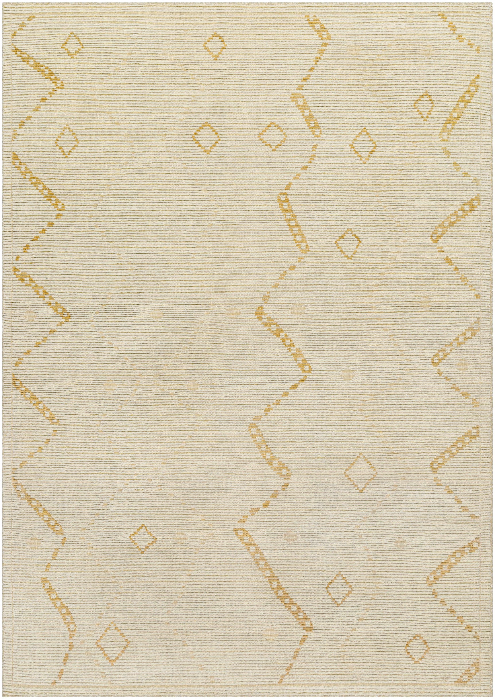 Kasia Area Rug - Clearance
