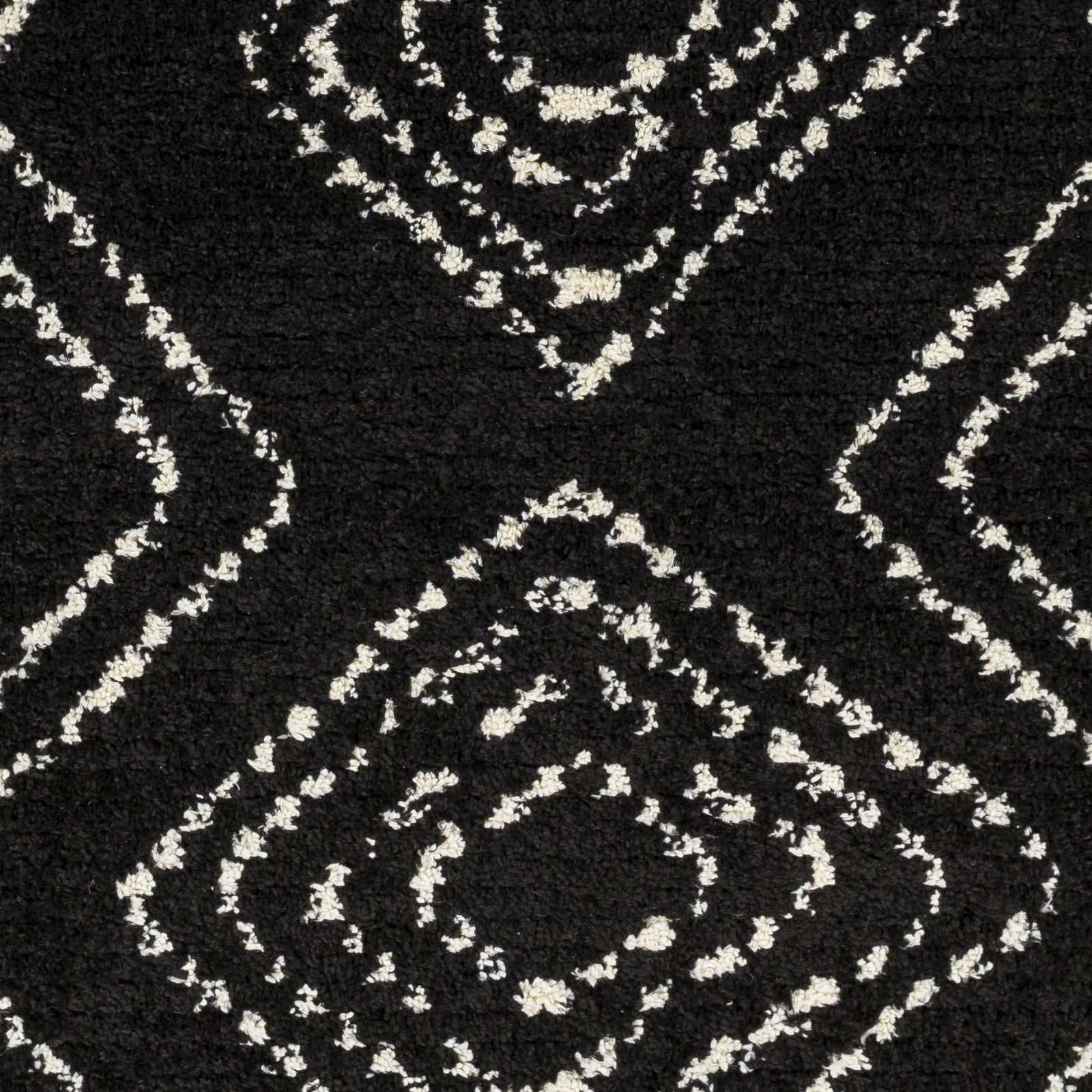 Kemer Area Rug - Clearance