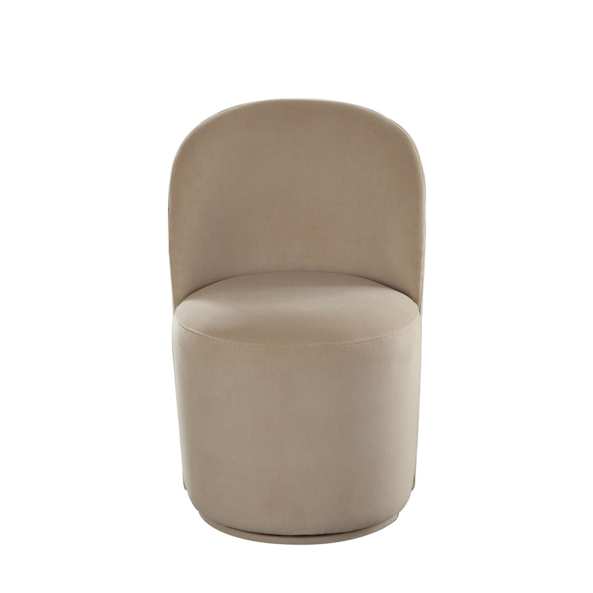 Kendall Dining Chair (Set of 2) - Ornate Home
