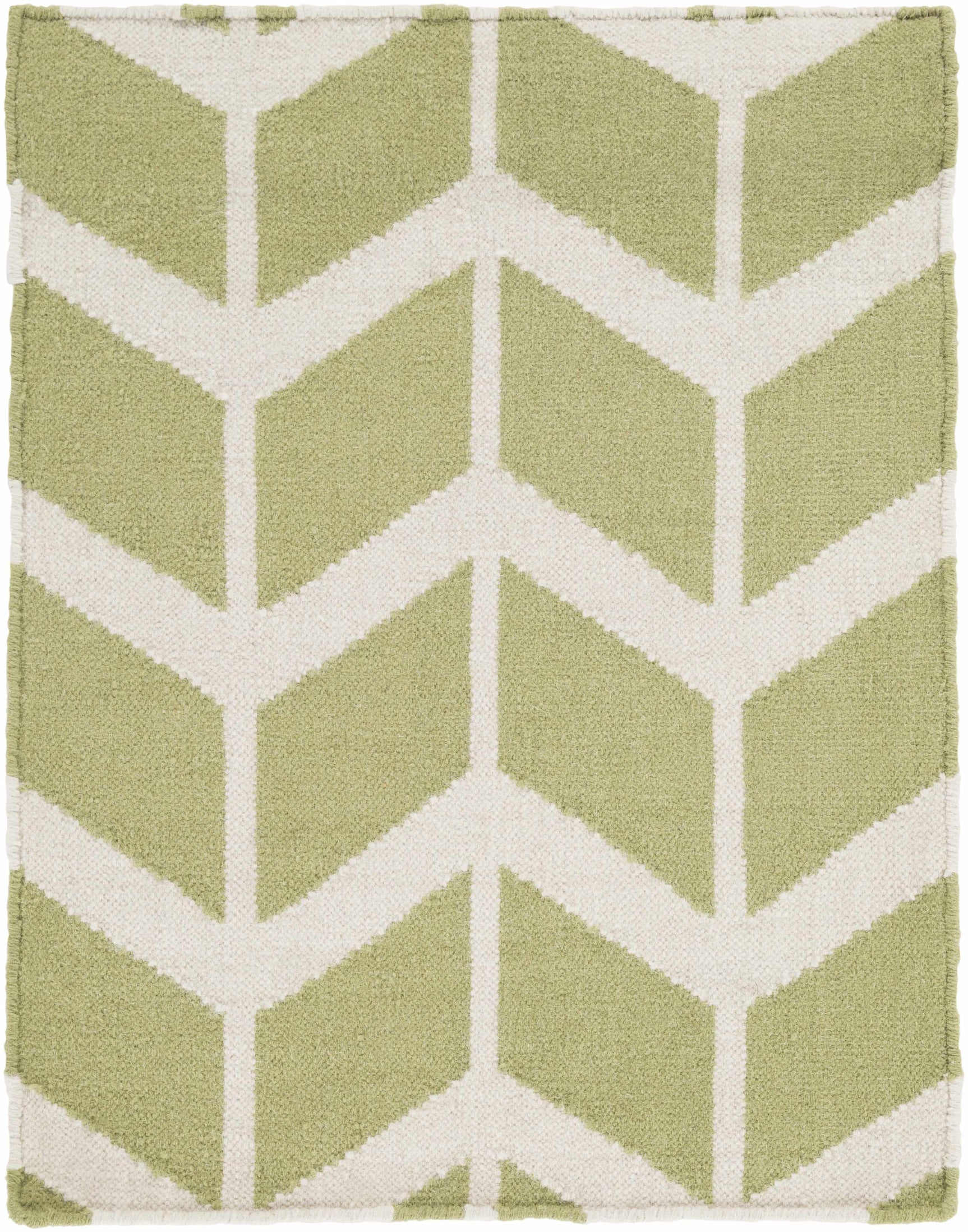 Kenwood Area Rug - Clearance