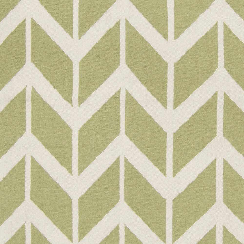 Kenwood Area Rug - Clearance