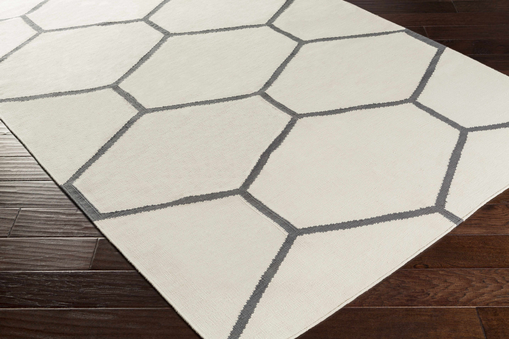 Kingstree Area Rug - Clearance
