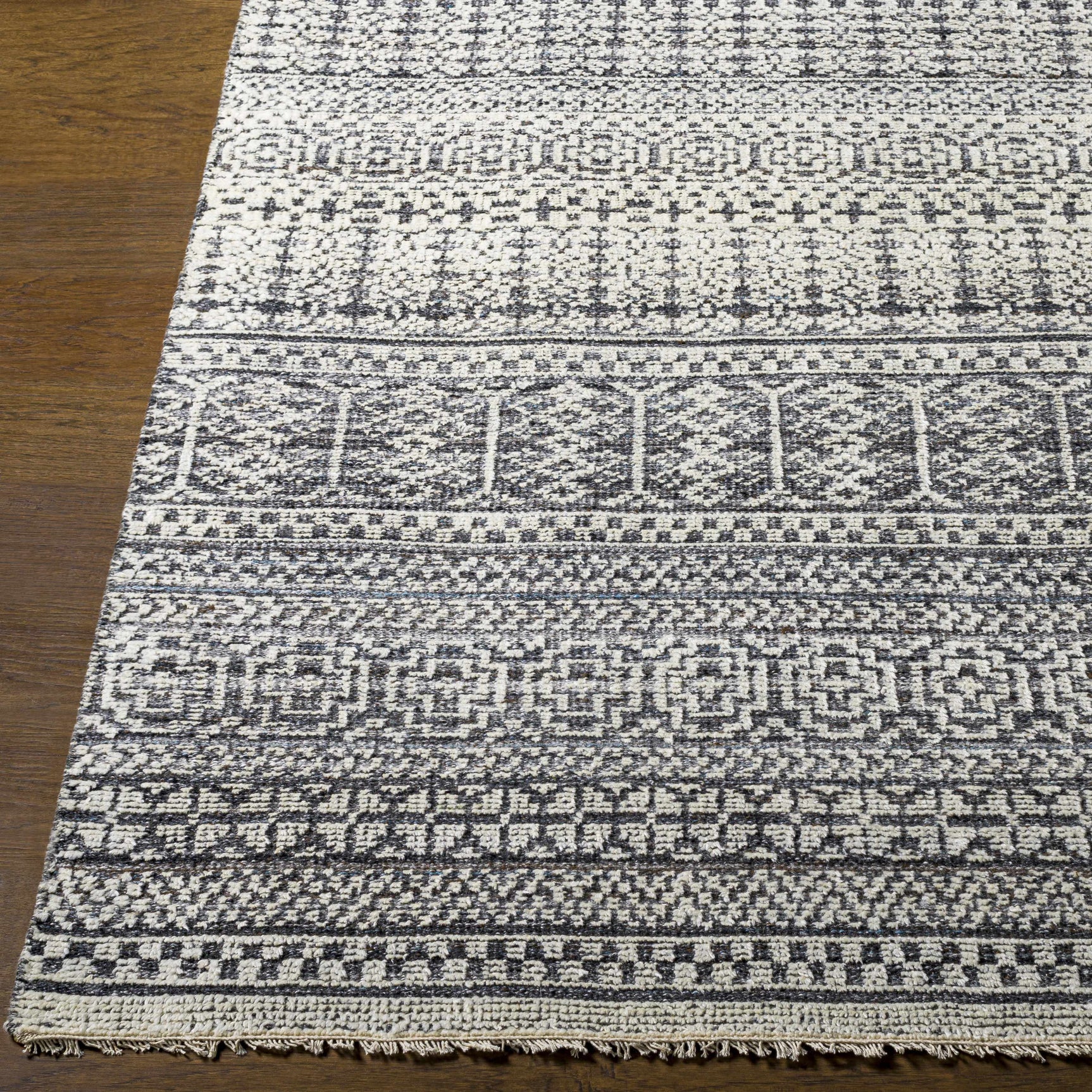 Kiara Area Rug - Clearance