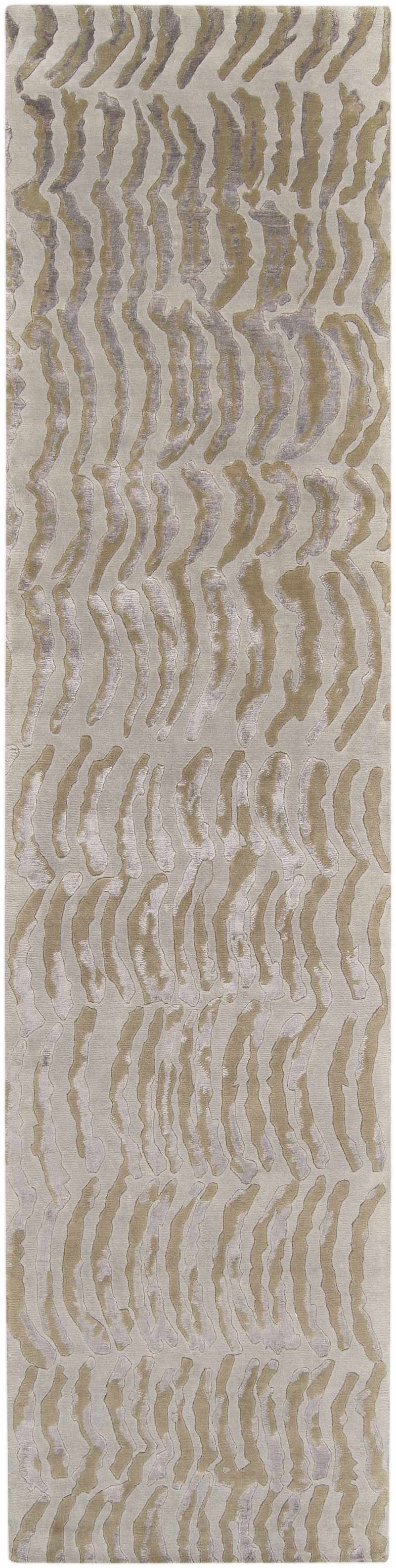 Kirksey Premium Area Carpet - Clearance
