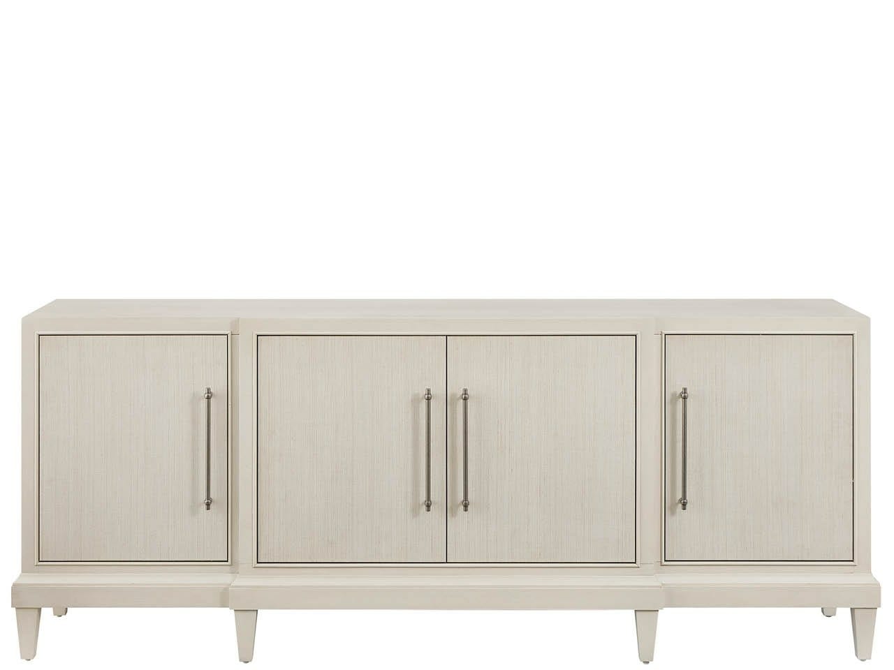 Birchaven Willow/Meadow Credenza