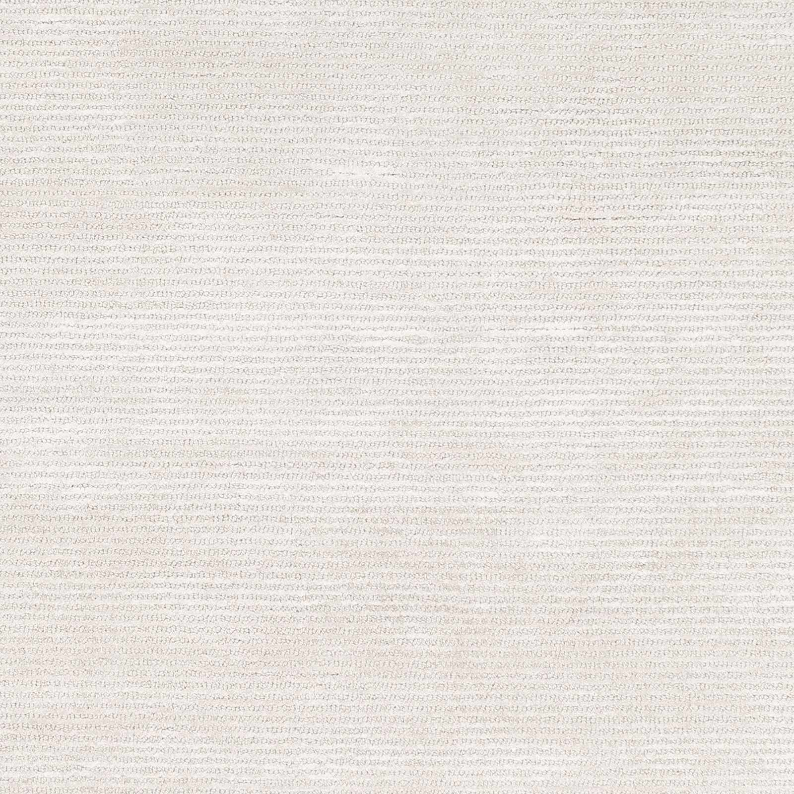 Keller Area Rug - Clearance