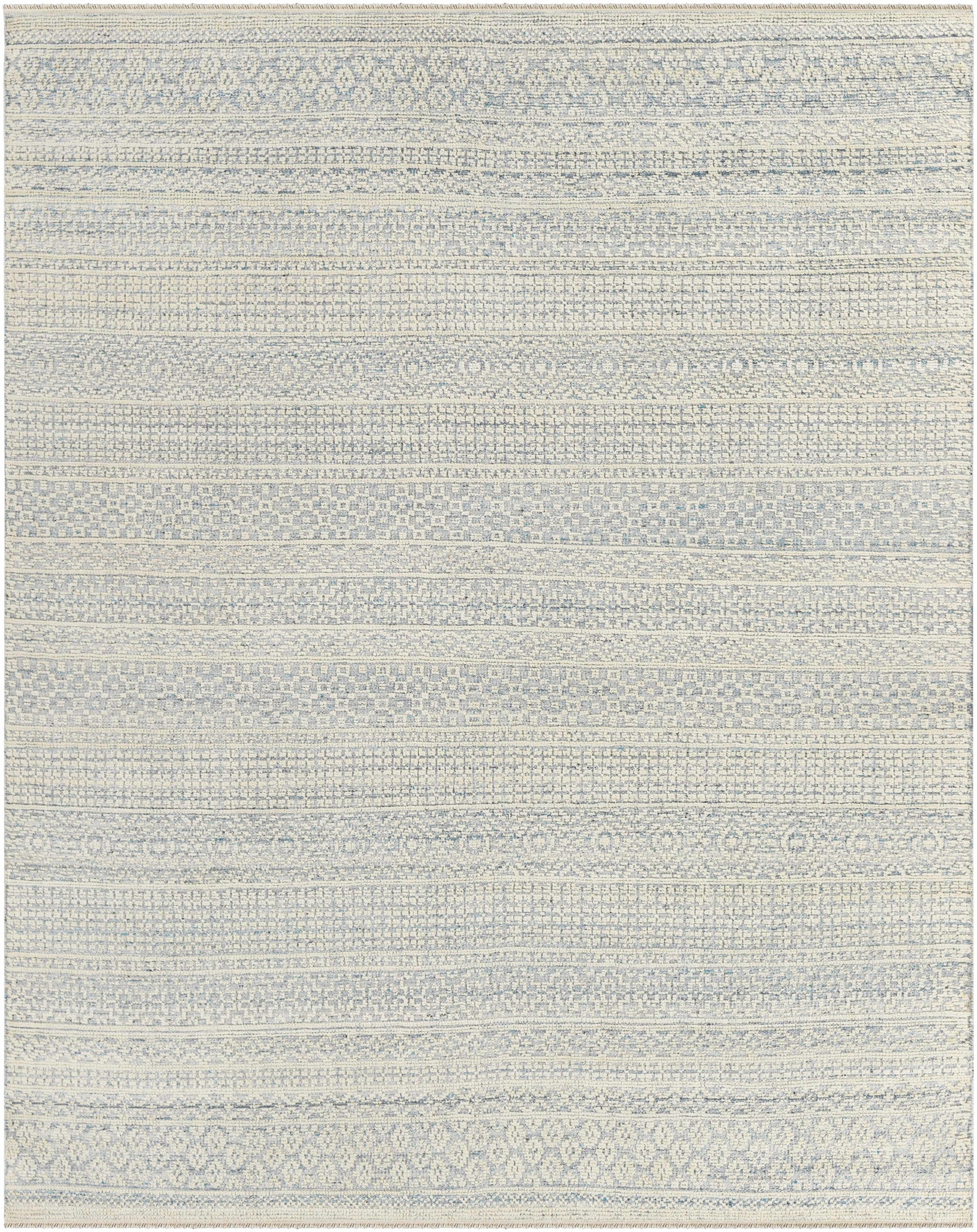 Killearn Area Rug - Clearance