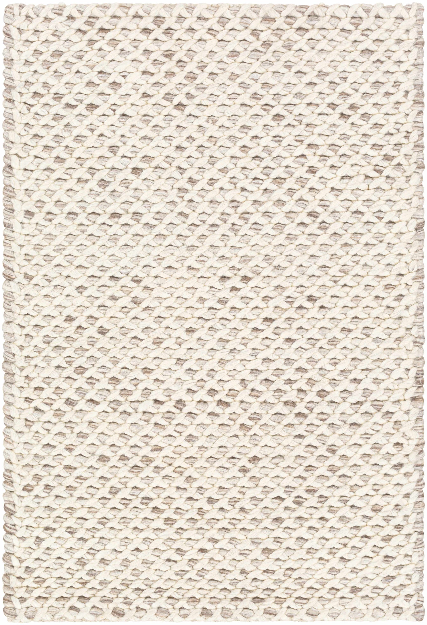 Kimberley Area Rug - Clearance