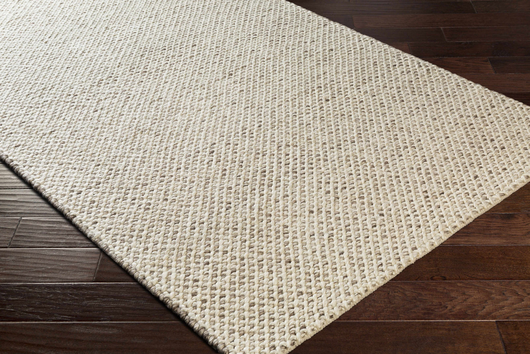 Kimberley Area Rug - Clearance