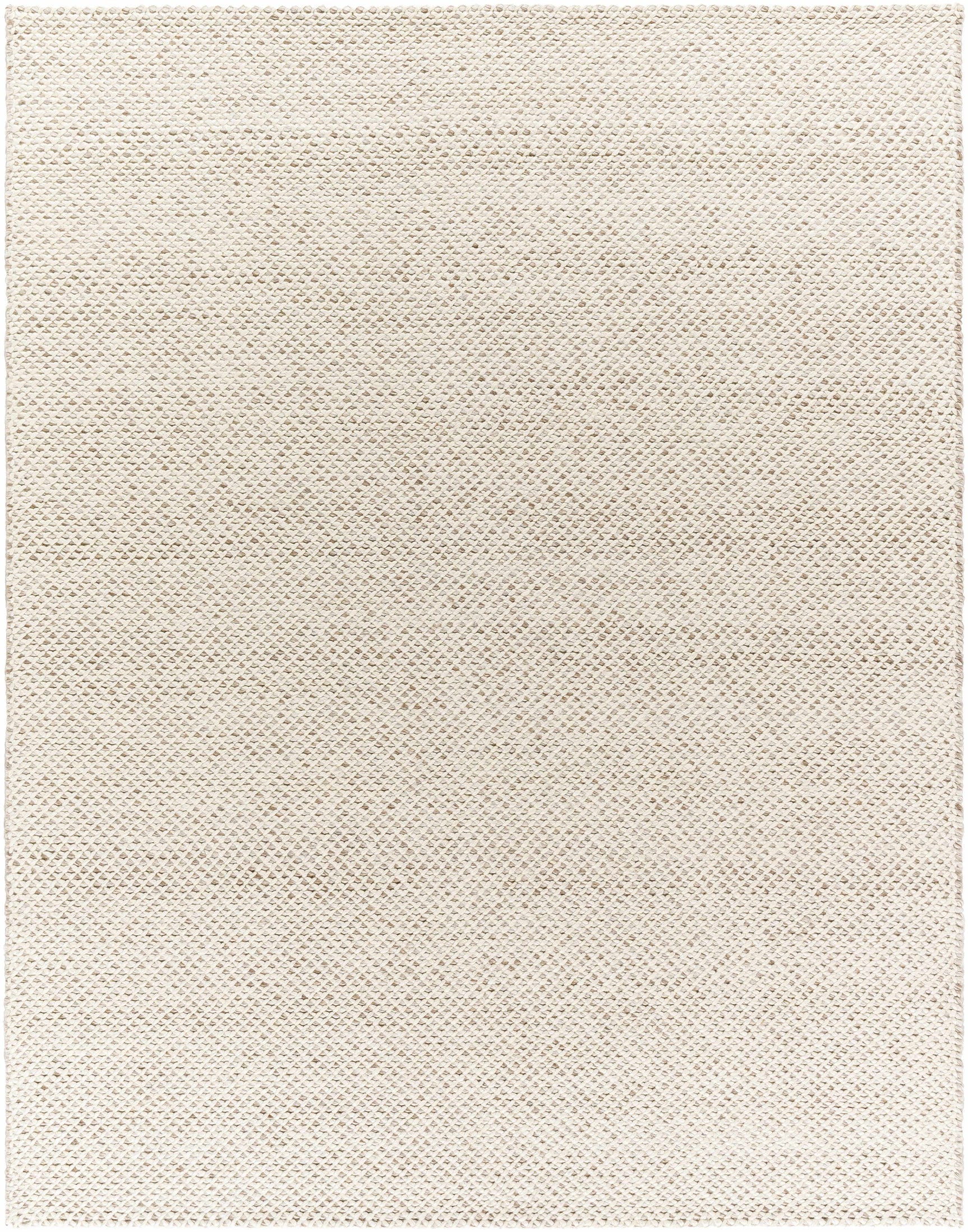 Kimberley Area Rug - Clearance