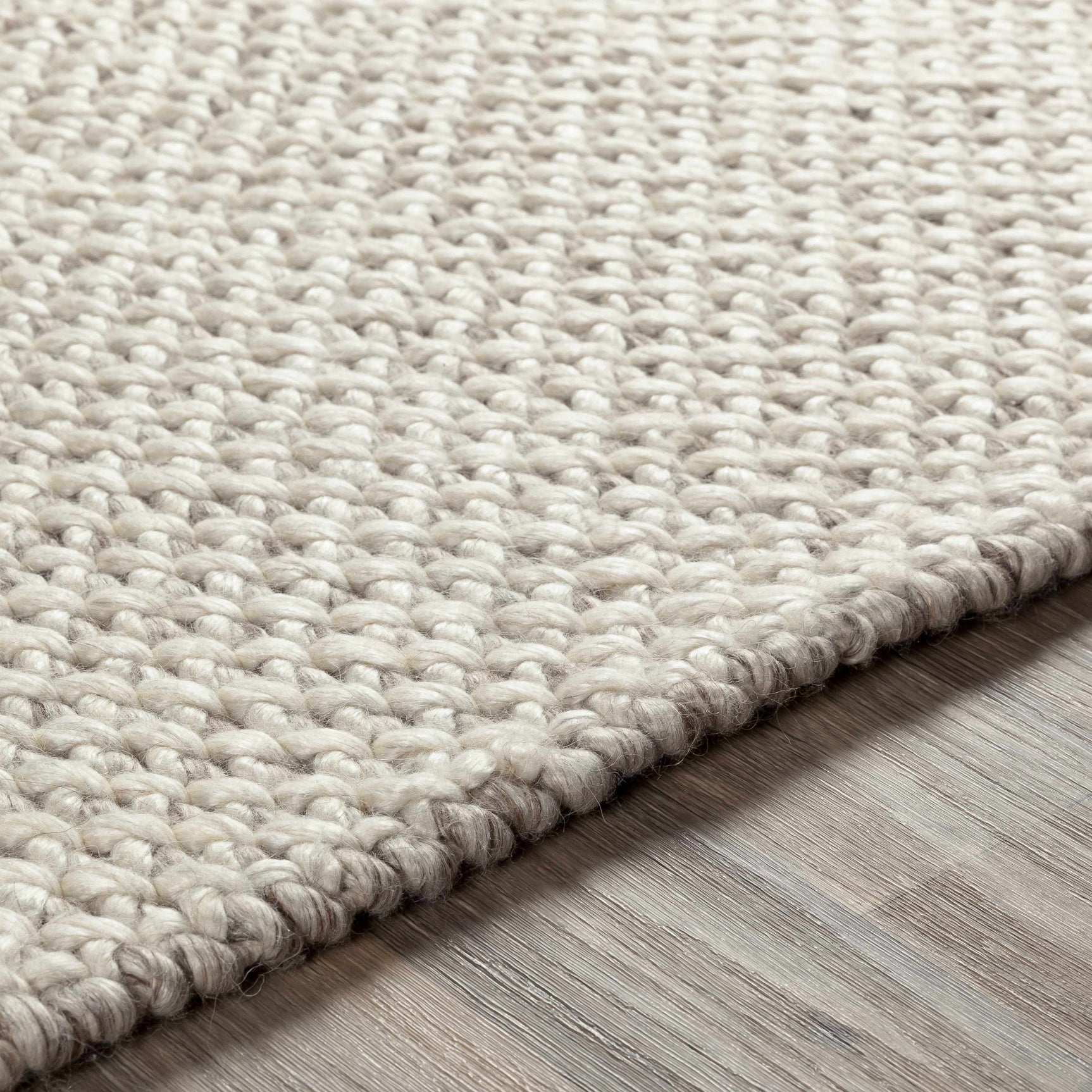 Kimberley Area Rug - Clearance