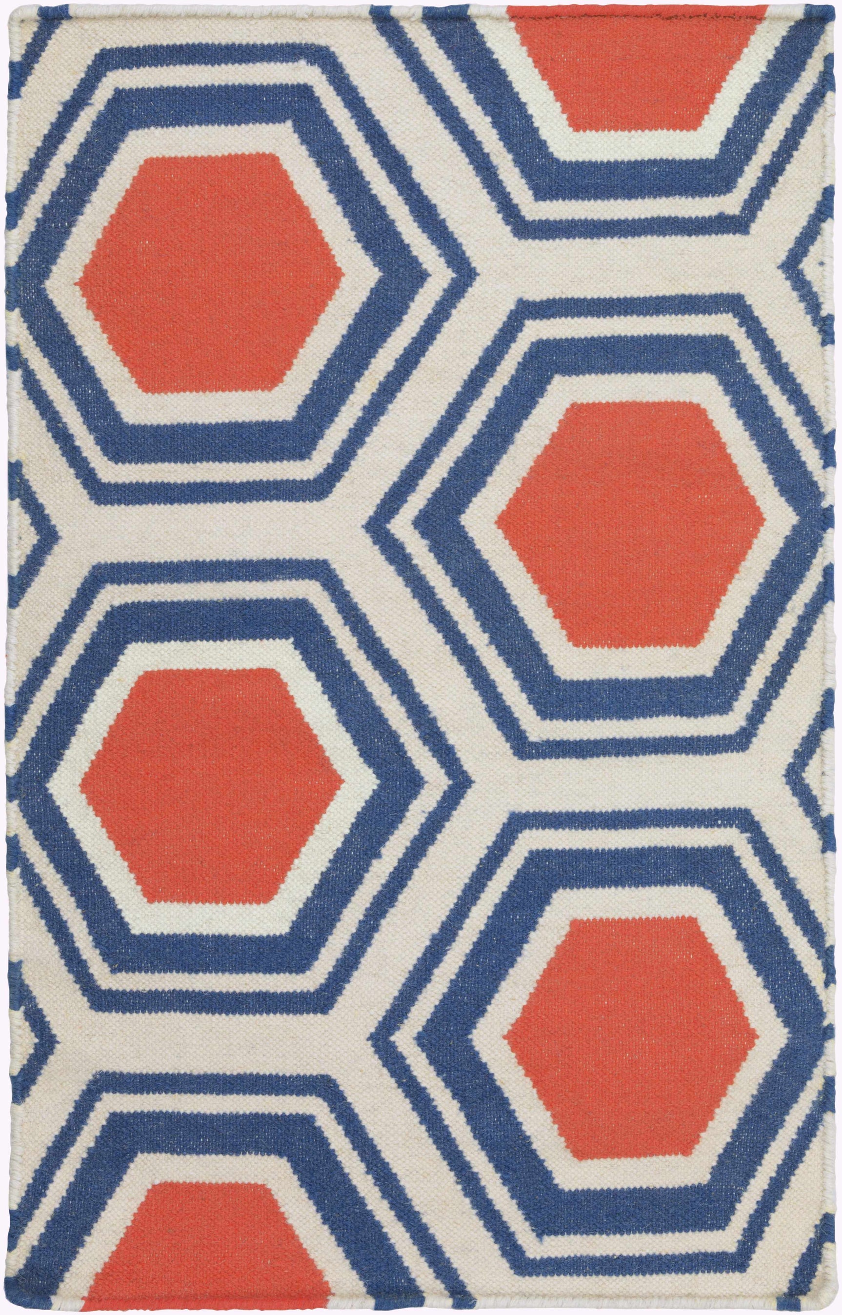 Kingsport Area Carpet - Clearance