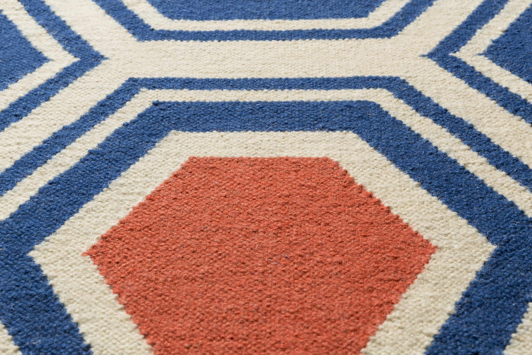 Kingsport Area Carpet - Clearance