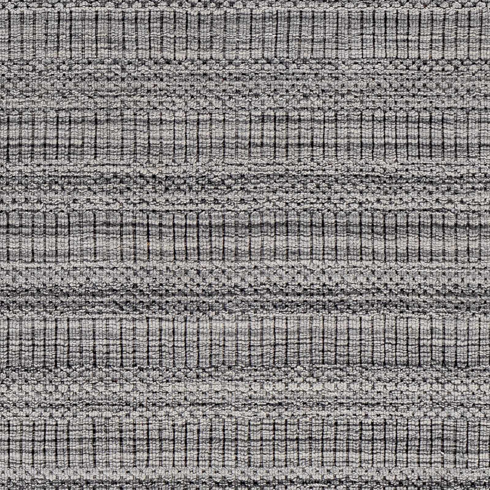 Koyulhisar Area Rug - Clearance